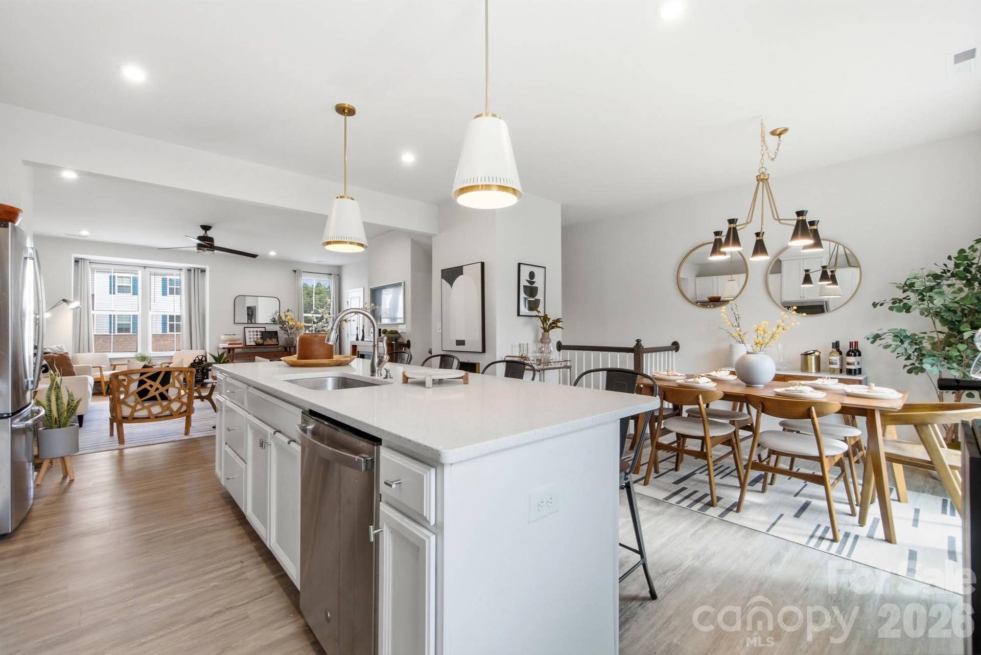 2543 Grantham Place Drive, Fort Mill, SC 29715 2543 Grantham Place Drive, Fort Mill, SC 29715