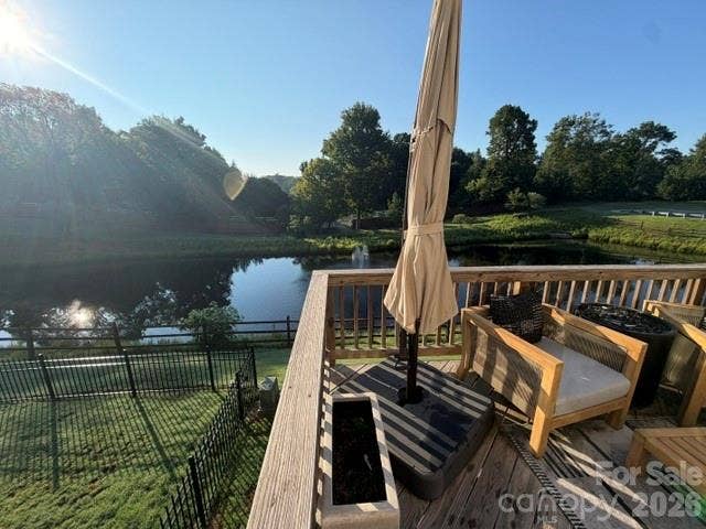 2543 Grantham Place Drive, Fort Mill, SC 29715 2543 Grantham Place Drive, Fort Mill, SC 29715
