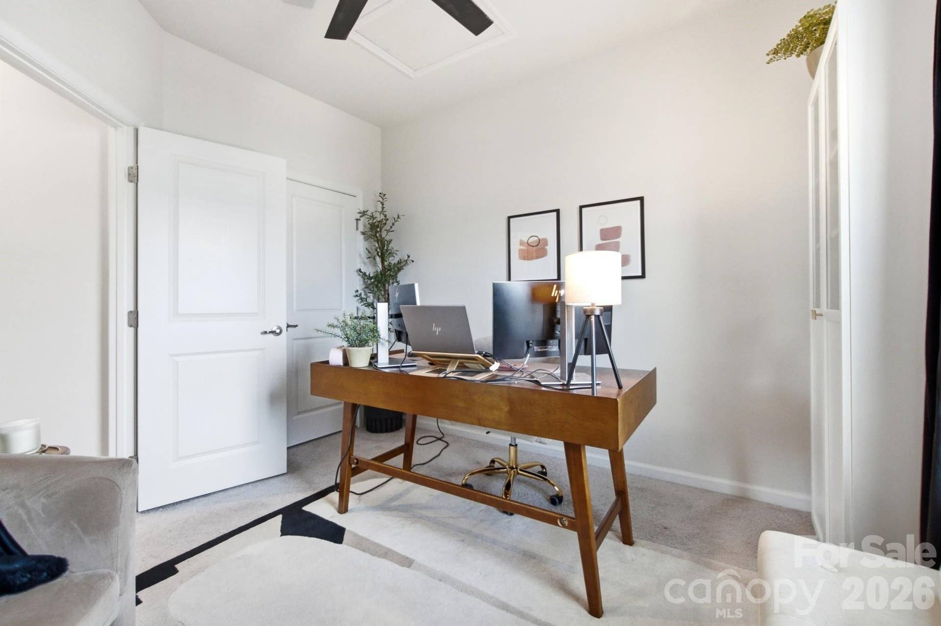 2543 Grantham Place Drive, Fort Mill, SC 29715 2543 Grantham Place Drive, Fort Mill, SC 29715