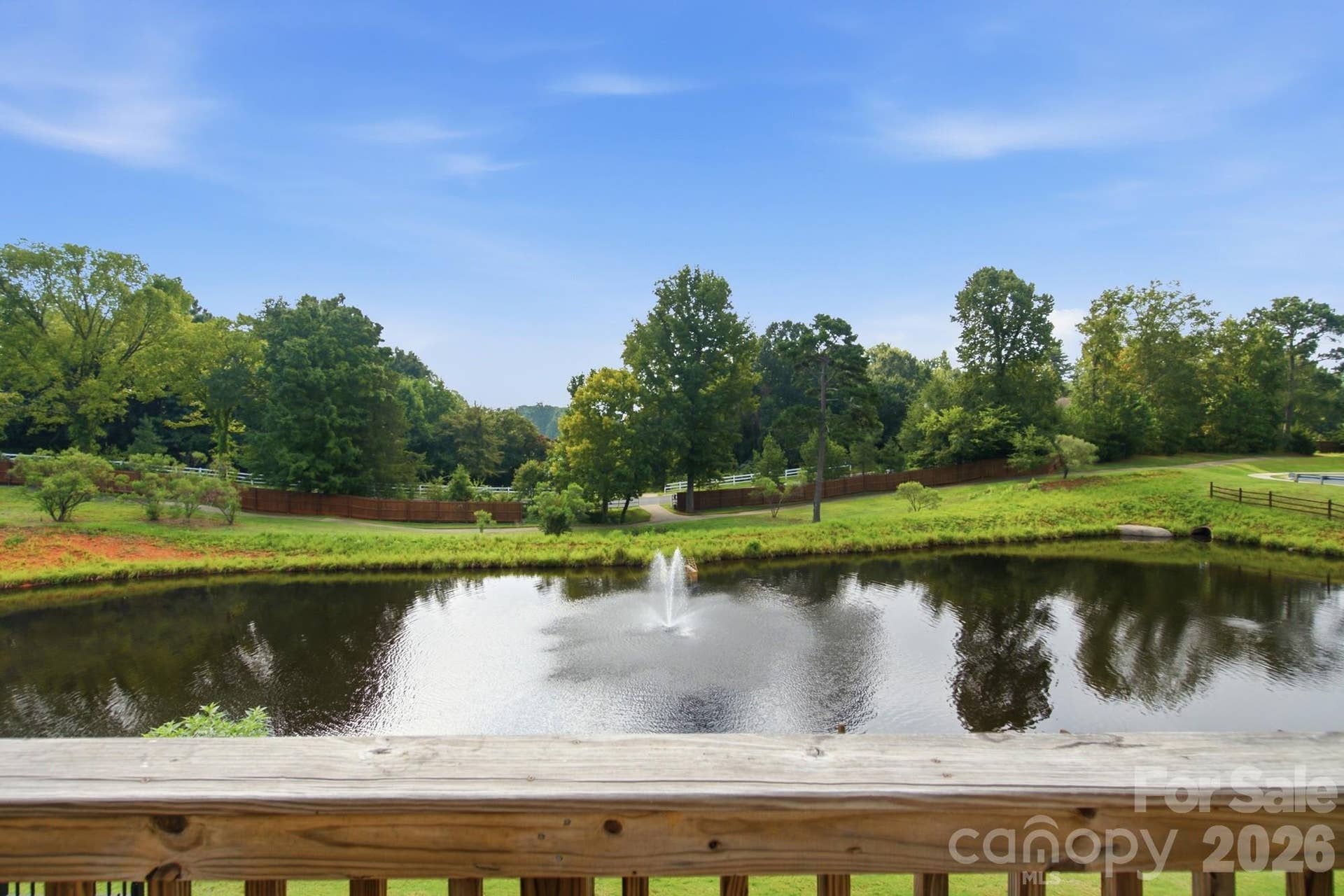 2543 Grantham Place Drive, Fort Mill, SC 29715 2543 Grantham Place Drive, Fort Mill, SC 29715