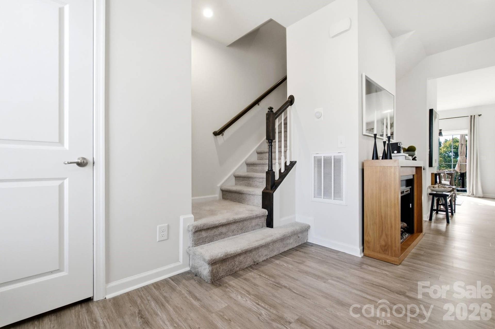 2543 Grantham Place Drive, Fort Mill, SC 29715 2543 Grantham Place Drive, Fort Mill, SC 29715