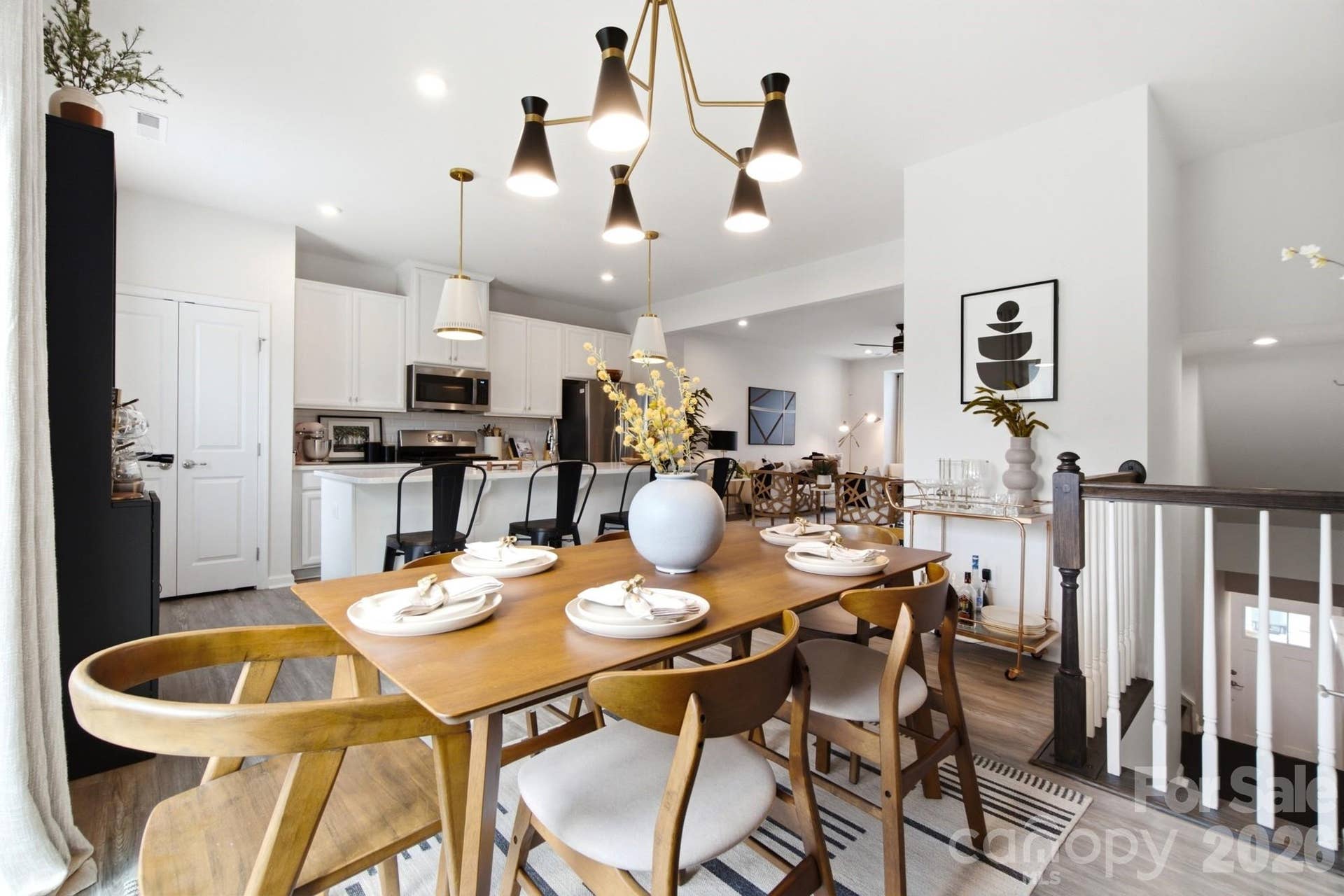 2543 Grantham Place Drive, Fort Mill, SC 29715 2543 Grantham Place Drive, Fort Mill, SC 29715