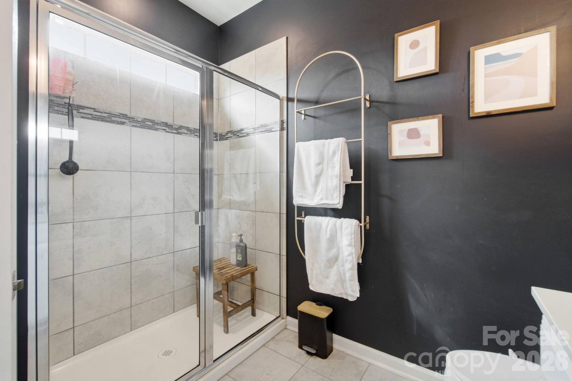 2543 Grantham Place Drive, Fort Mill, SC 29715 2543 Grantham Place Drive, Fort Mill, SC 29715