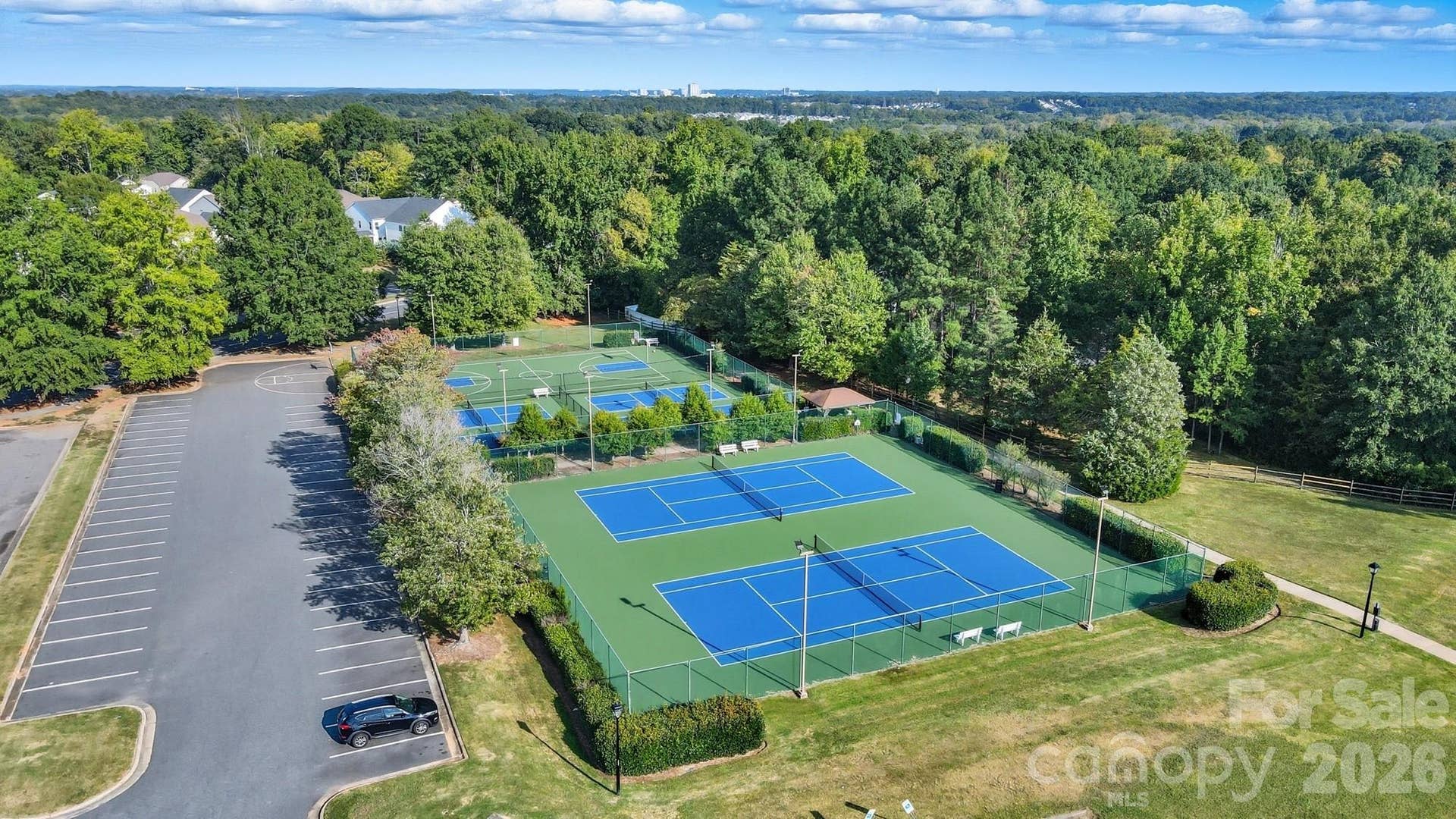 2543 Grantham Place Drive, Fort Mill, SC 29715 2543 Grantham Place Drive, Fort Mill, SC 29715