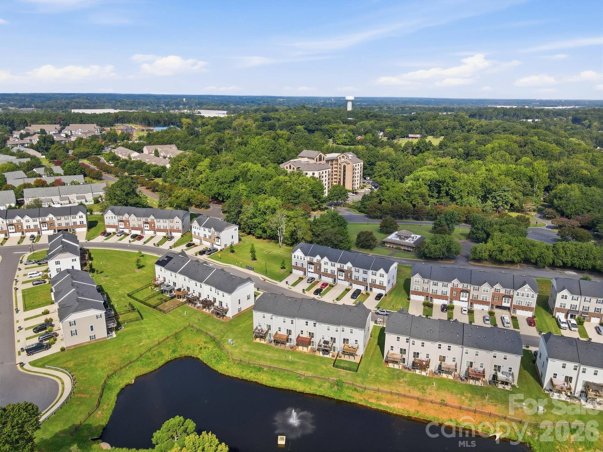 2543 Grantham Place Drive, Fort Mill, SC 29715 2543 Grantham Place Drive, Fort Mill, SC 29715