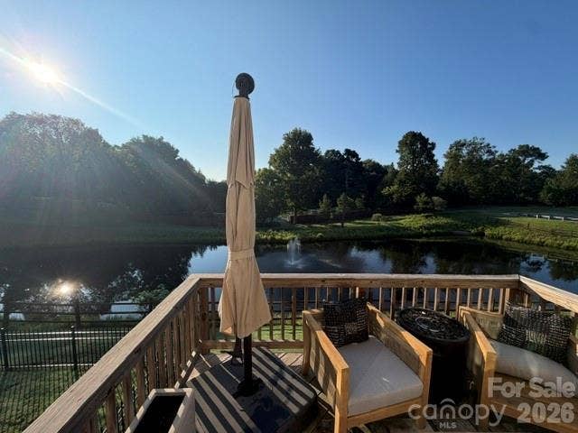 2543 Grantham Place Drive, Fort Mill, SC 29715 2543 Grantham Place Drive, Fort Mill, SC 29715