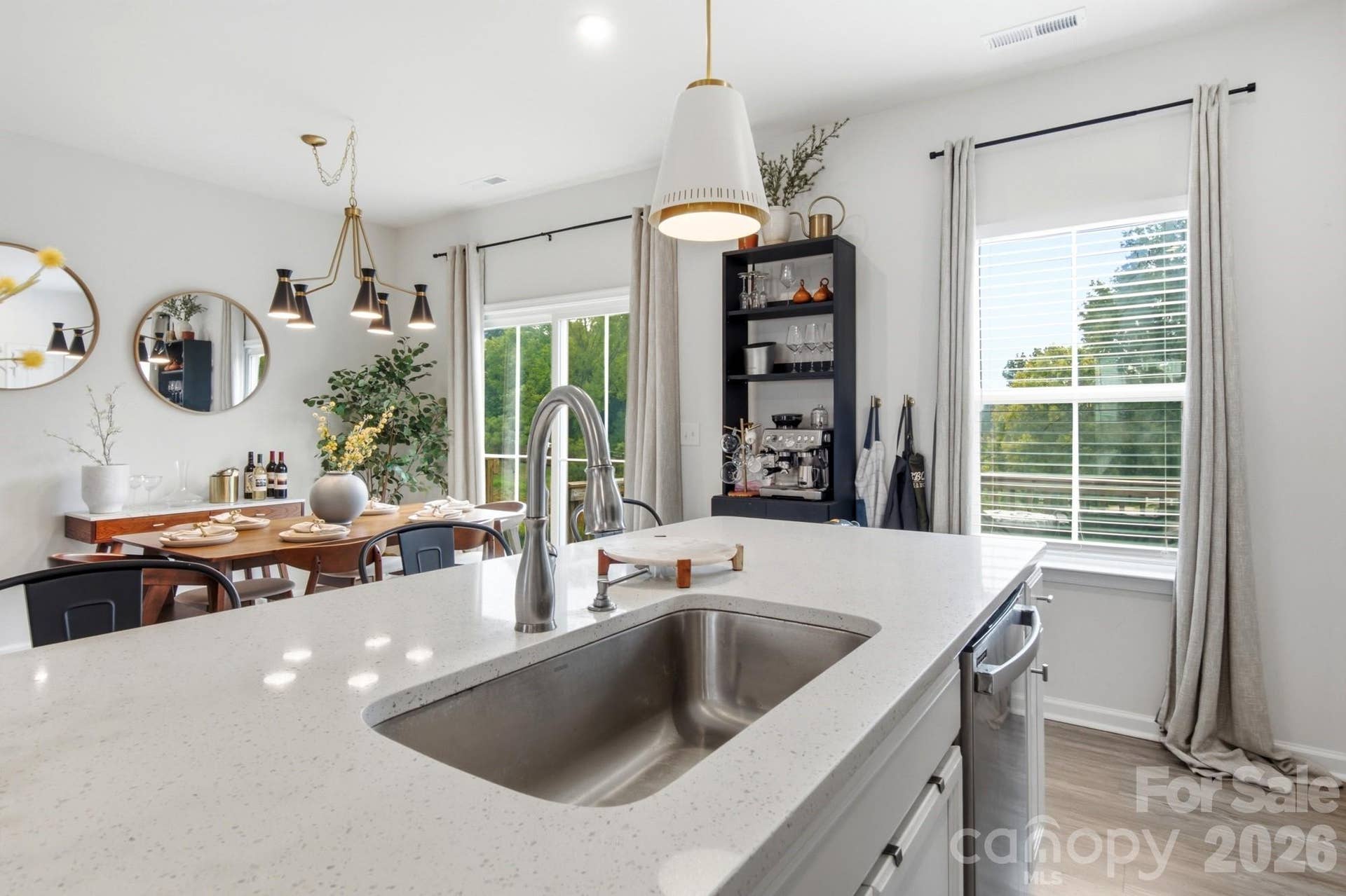 2543 Grantham Place Drive, Fort Mill, SC 29715 2543 Grantham Place Drive, Fort Mill, SC 29715