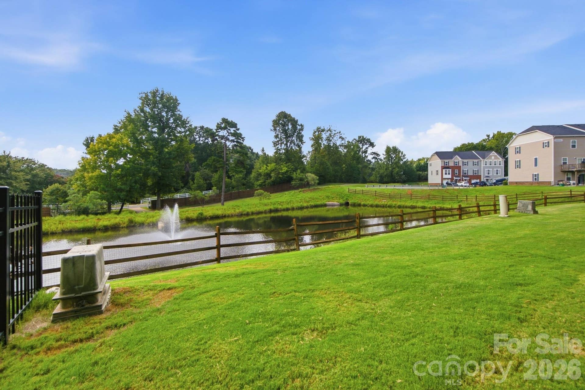 2543 Grantham Place Drive, Fort Mill, SC 29715 2543 Grantham Place Drive, Fort Mill, SC 29715