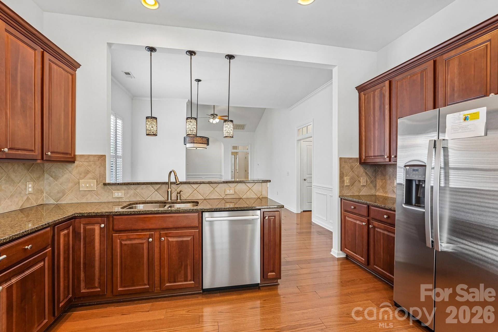 2556 Chasewater Drive, Indian Land, SC 29707