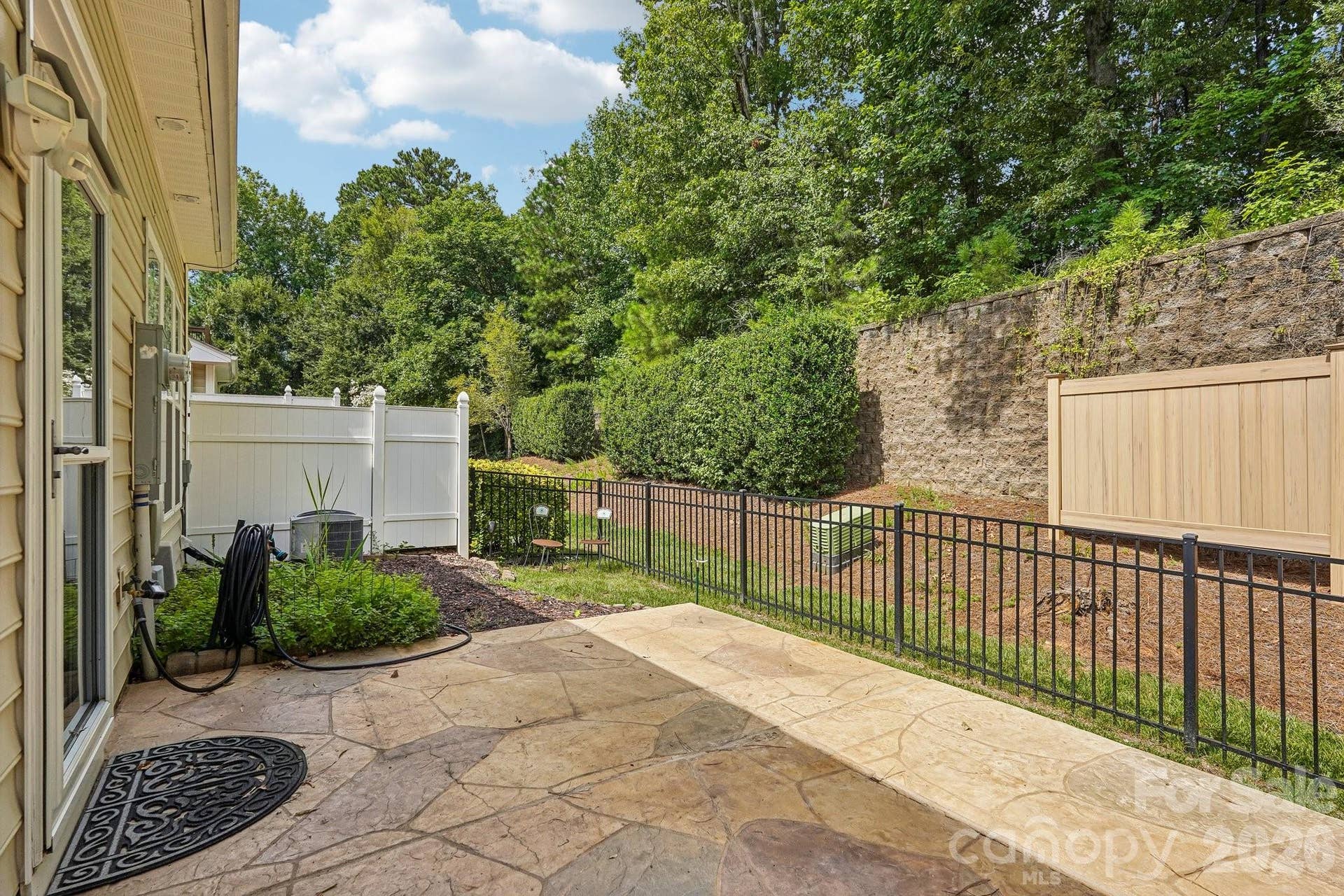 2556 Chasewater Drive, Indian Land, SC 29707