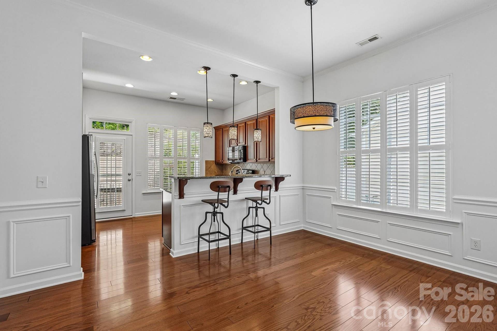2556 Chasewater Drive, Indian Land, SC 29707
