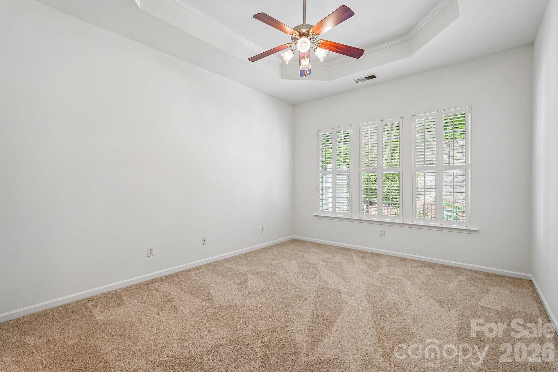 2556 Chasewater Drive, Indian Land, SC 29707