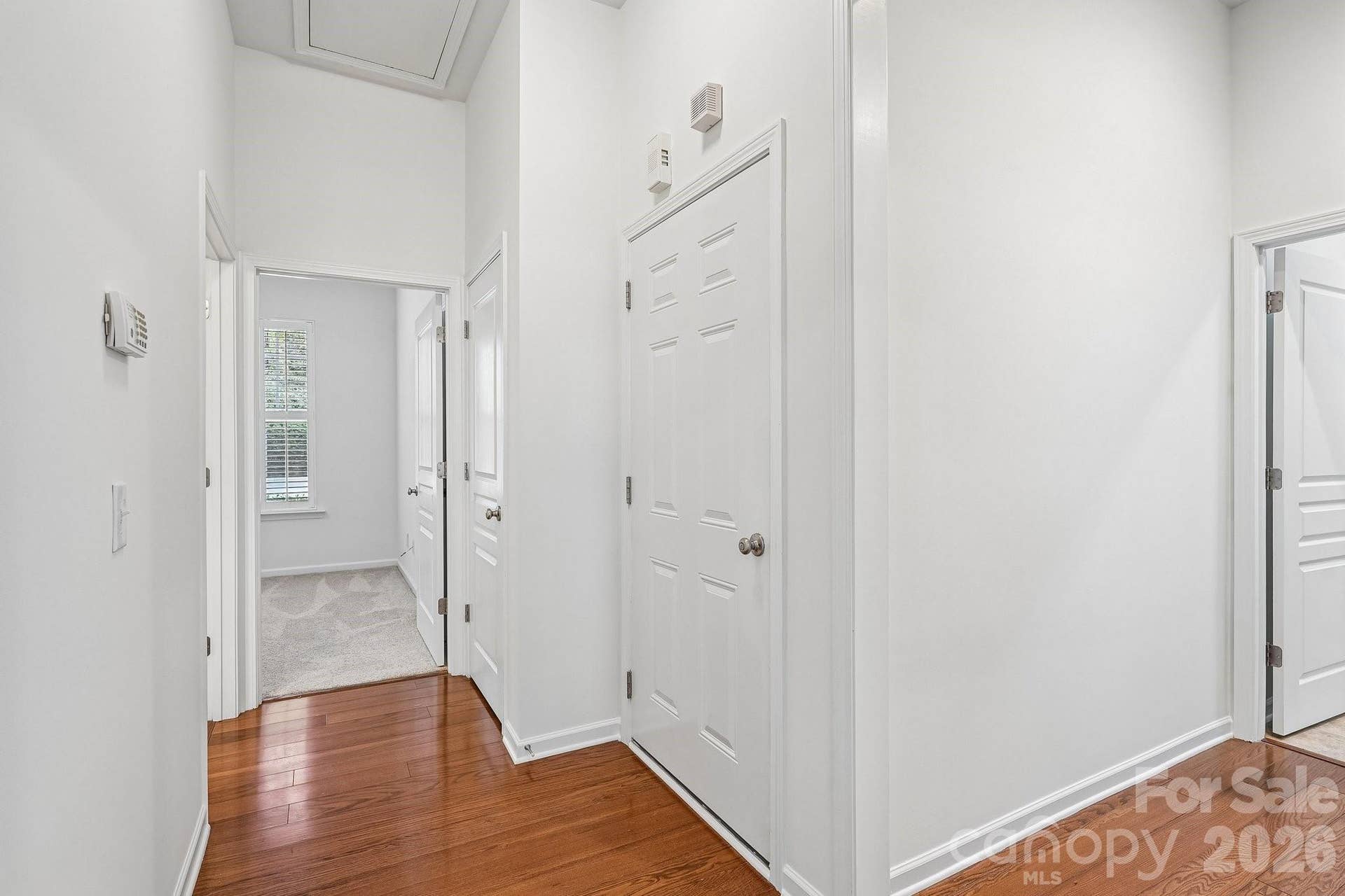 2556 Chasewater Drive, Indian Land, SC 29707