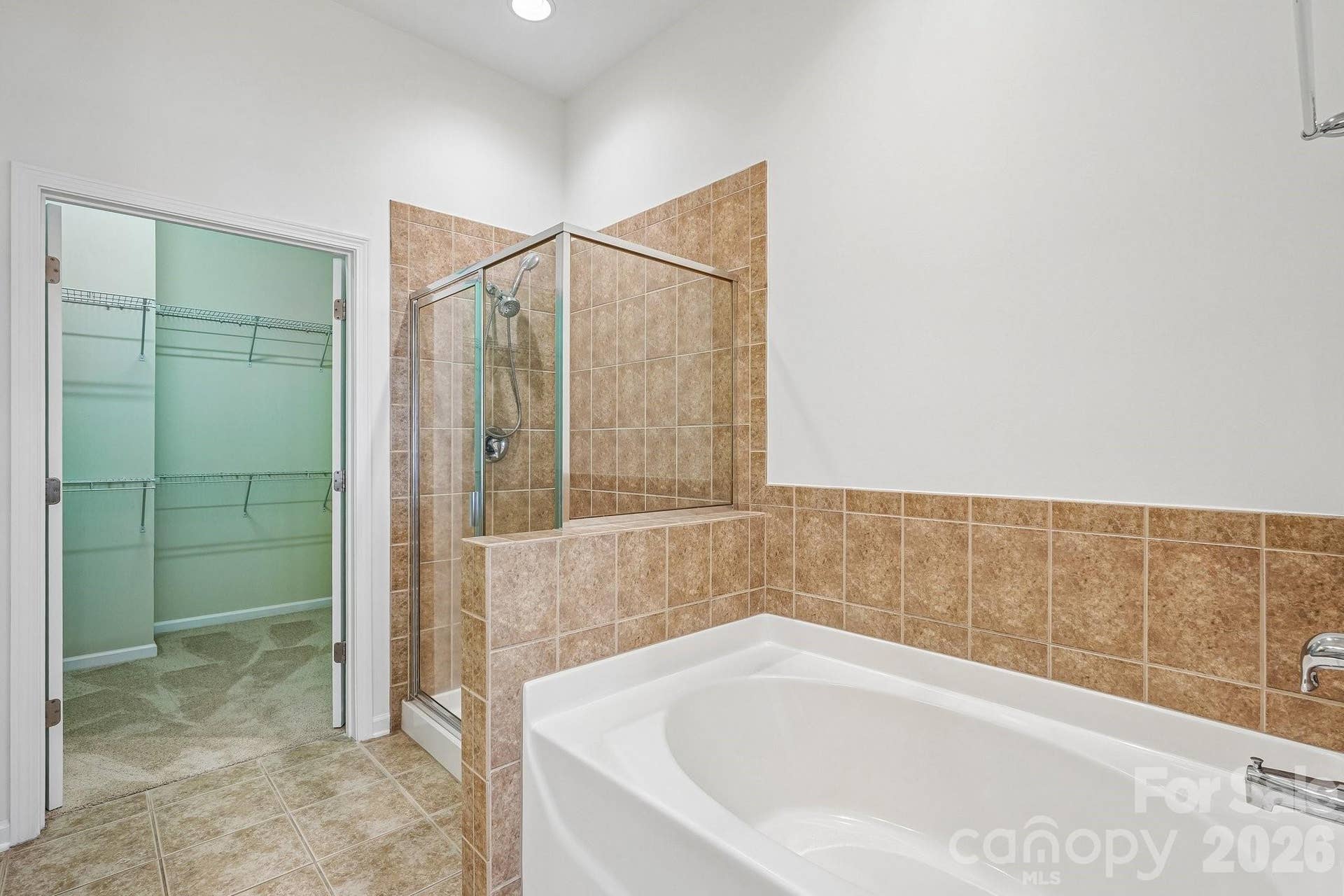 2556 Chasewater Drive, Indian Land, SC 29707