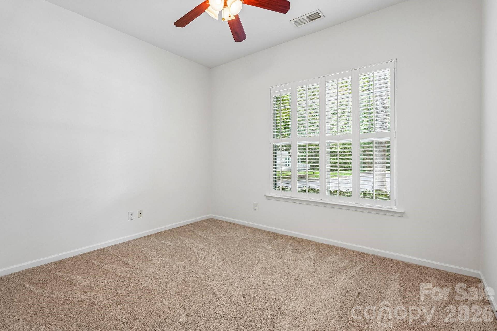 2556 Chasewater Drive, Indian Land, SC 29707