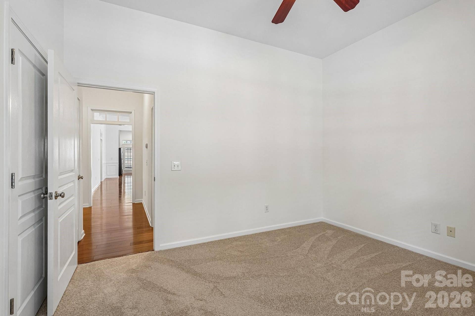 2556 Chasewater Drive, Indian Land, SC 29707