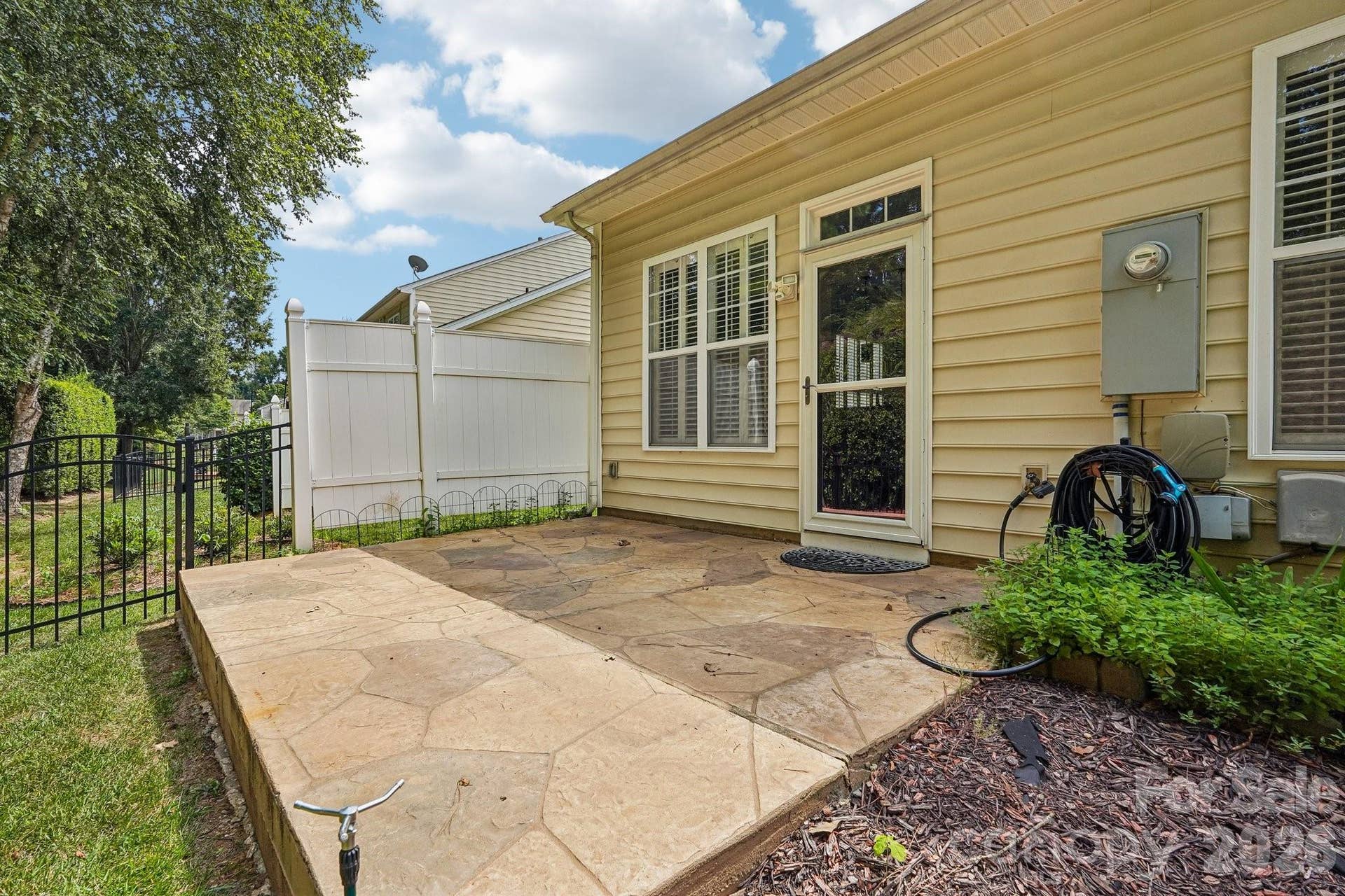 2556 Chasewater Drive, Indian Land, SC 29707