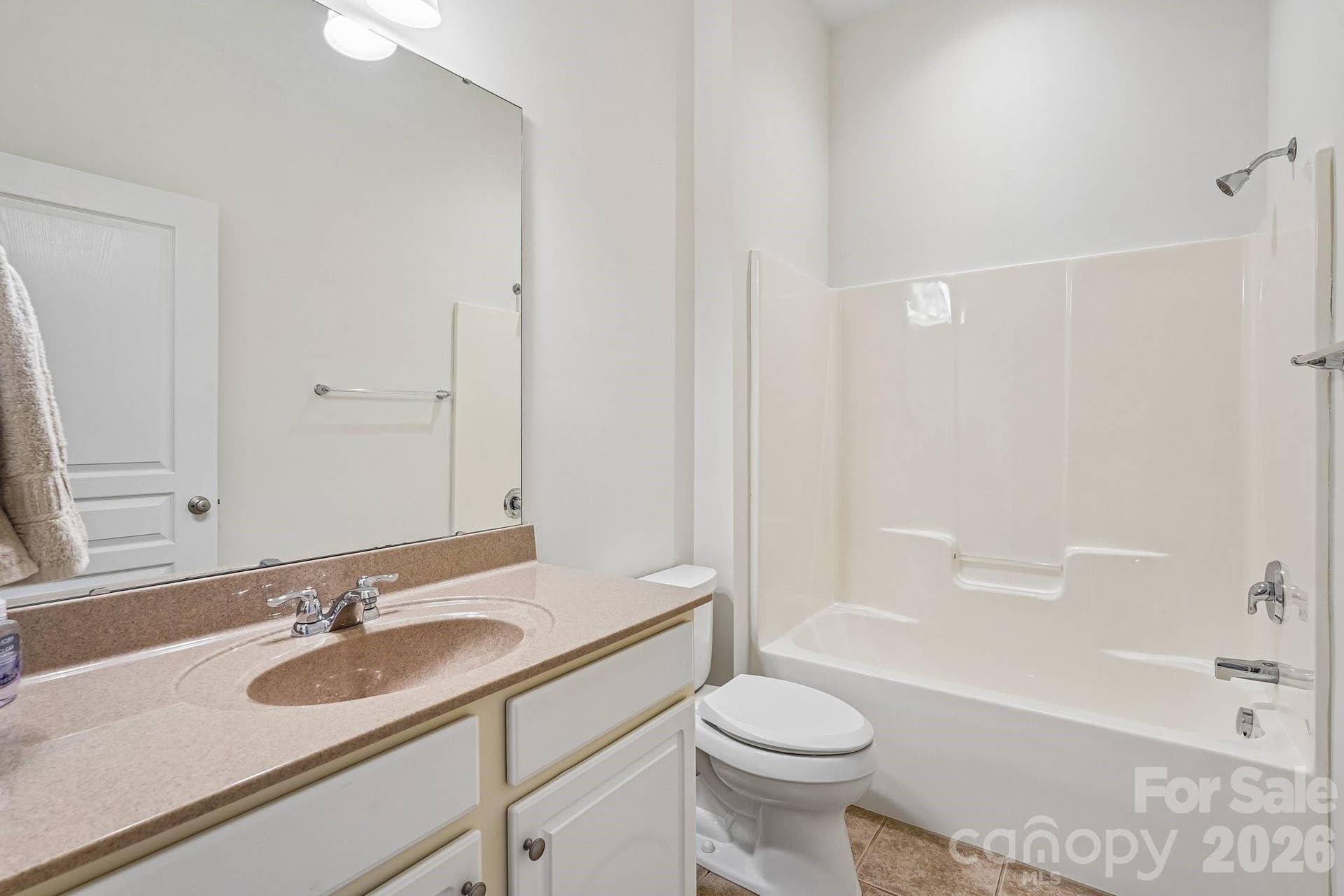 2556 Chasewater Drive, Indian Land, SC 29707