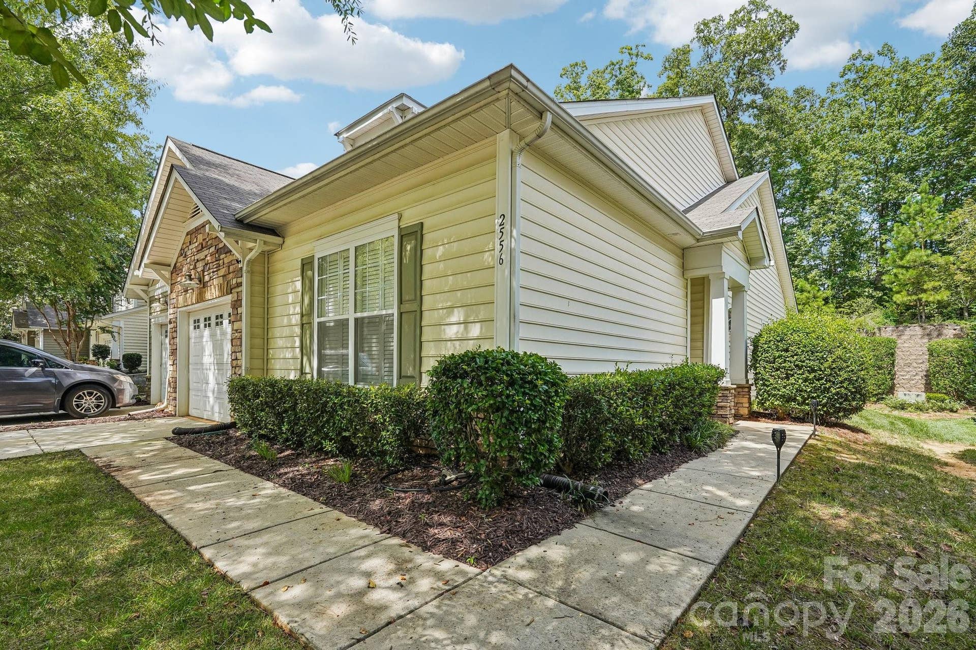 2556 Chasewater Drive, Indian Land, SC 29707