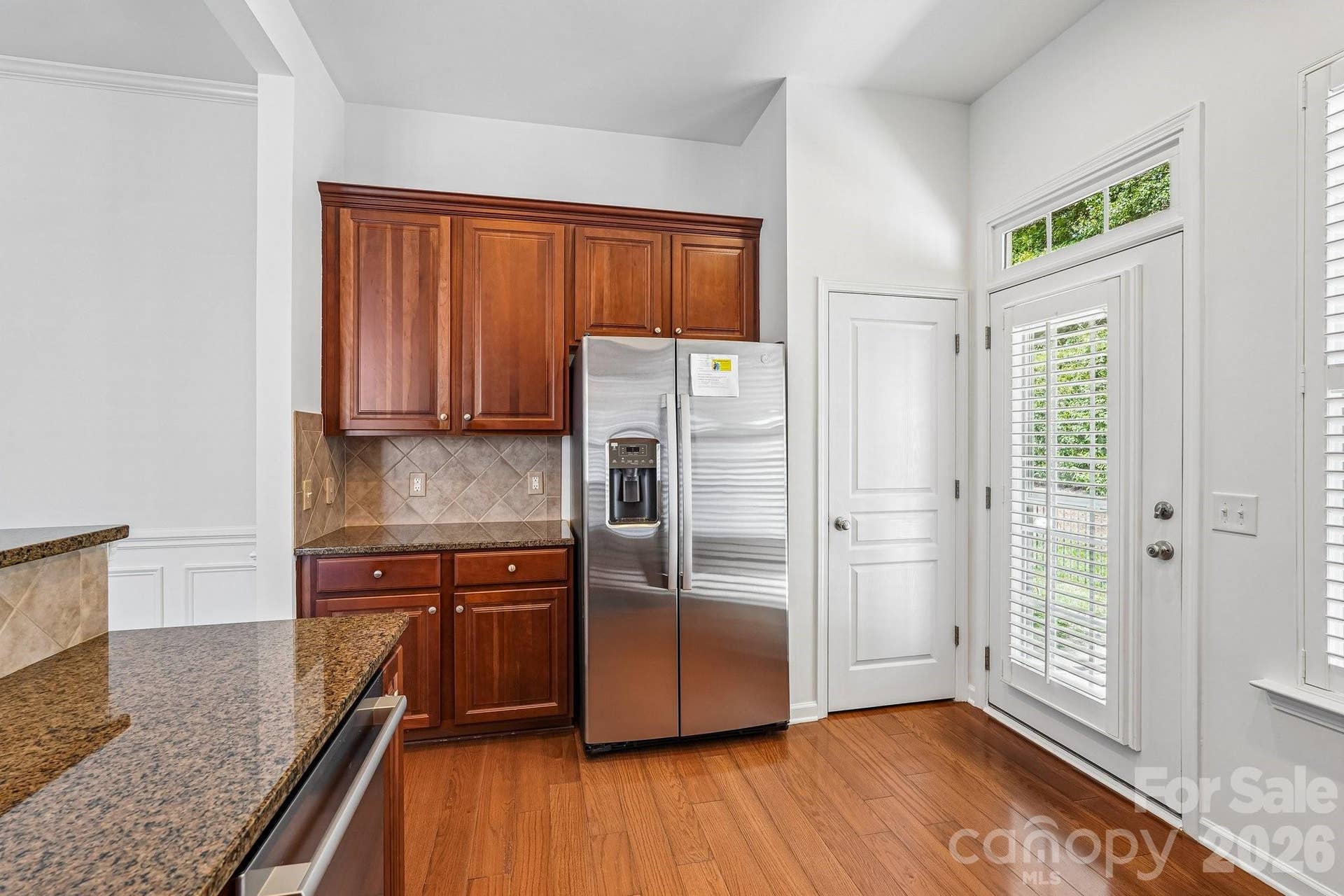 2556 Chasewater Drive, Indian Land, SC 29707