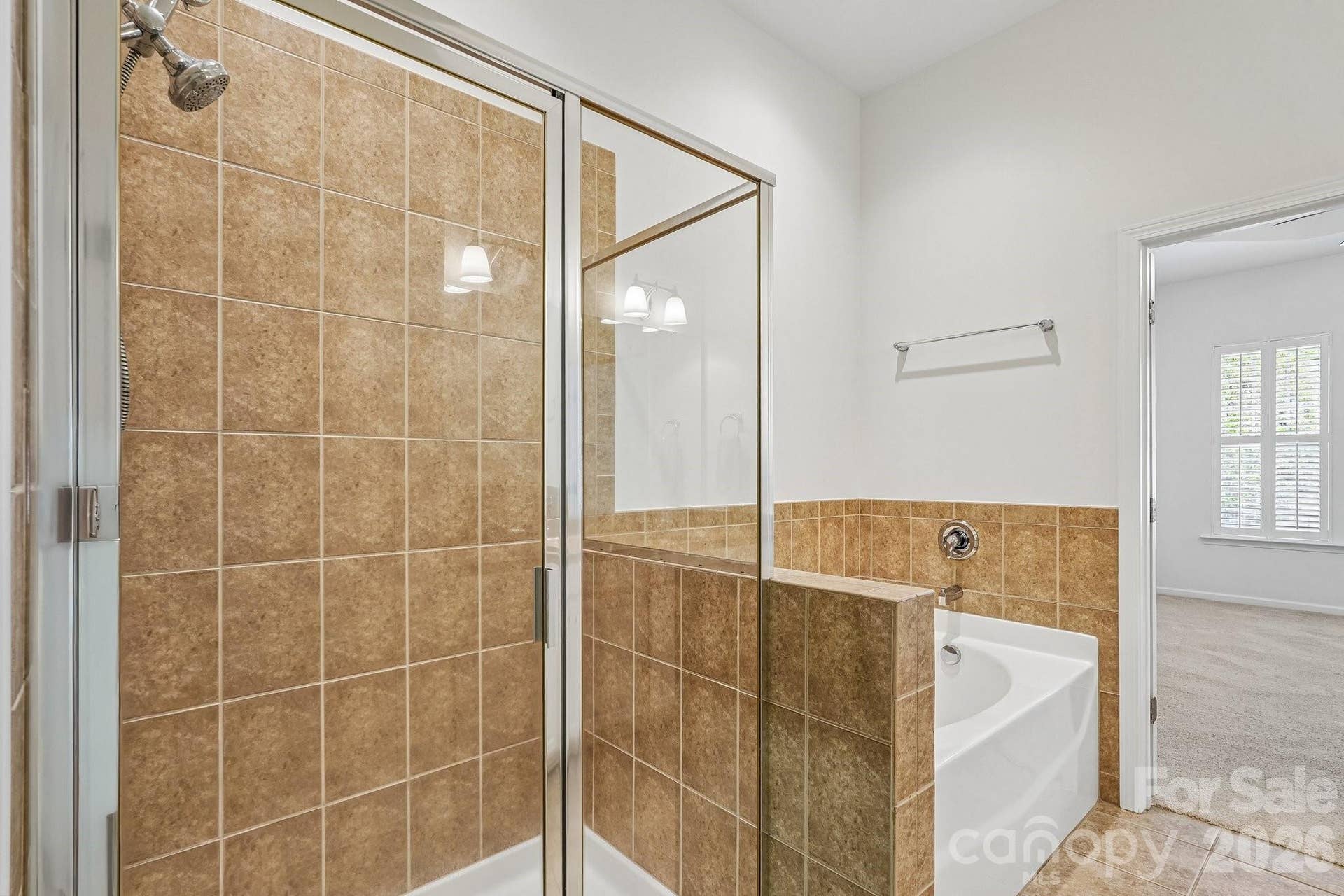 2556 Chasewater Drive, Indian Land, SC 29707