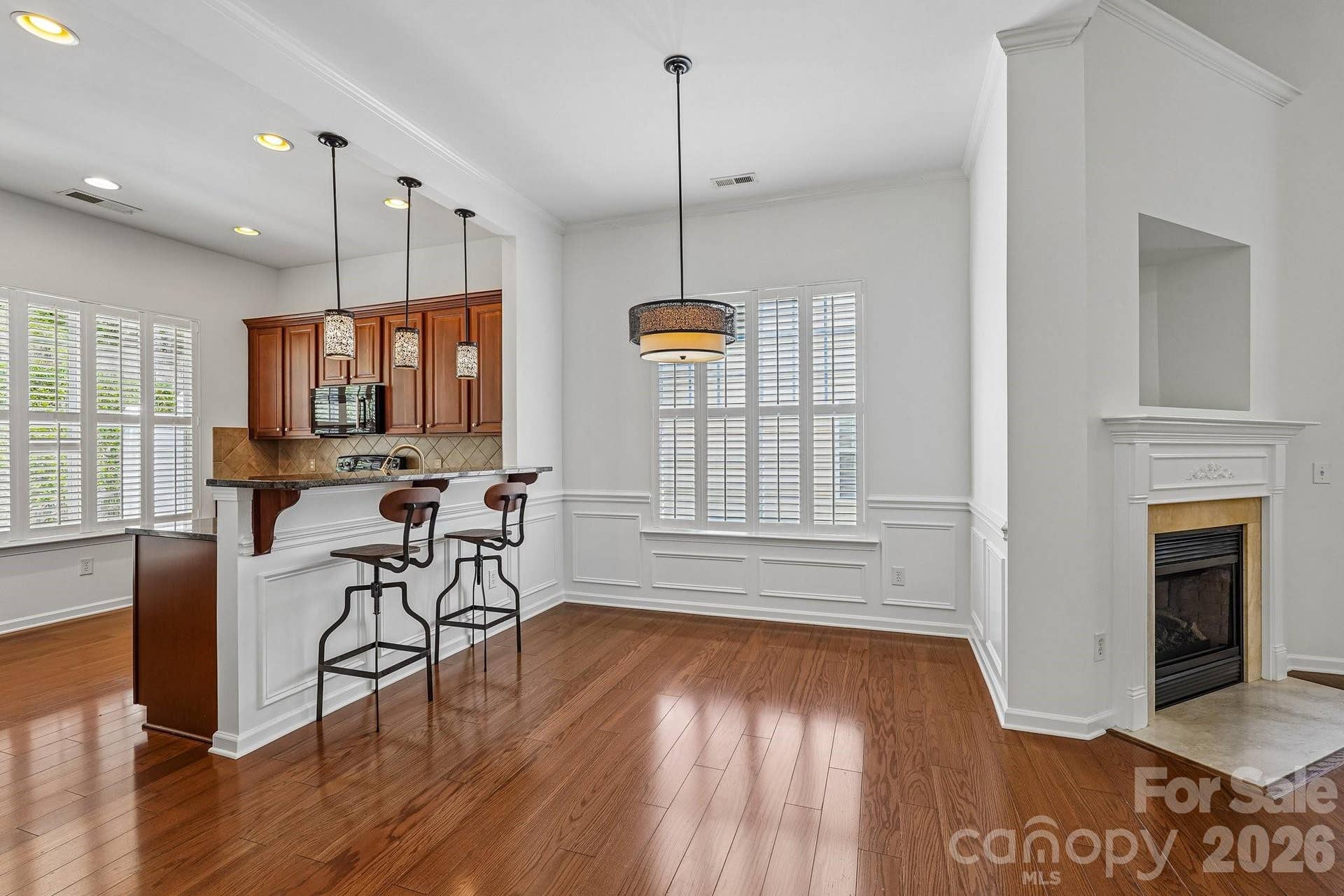 2556 Chasewater Drive, Indian Land, SC 29707