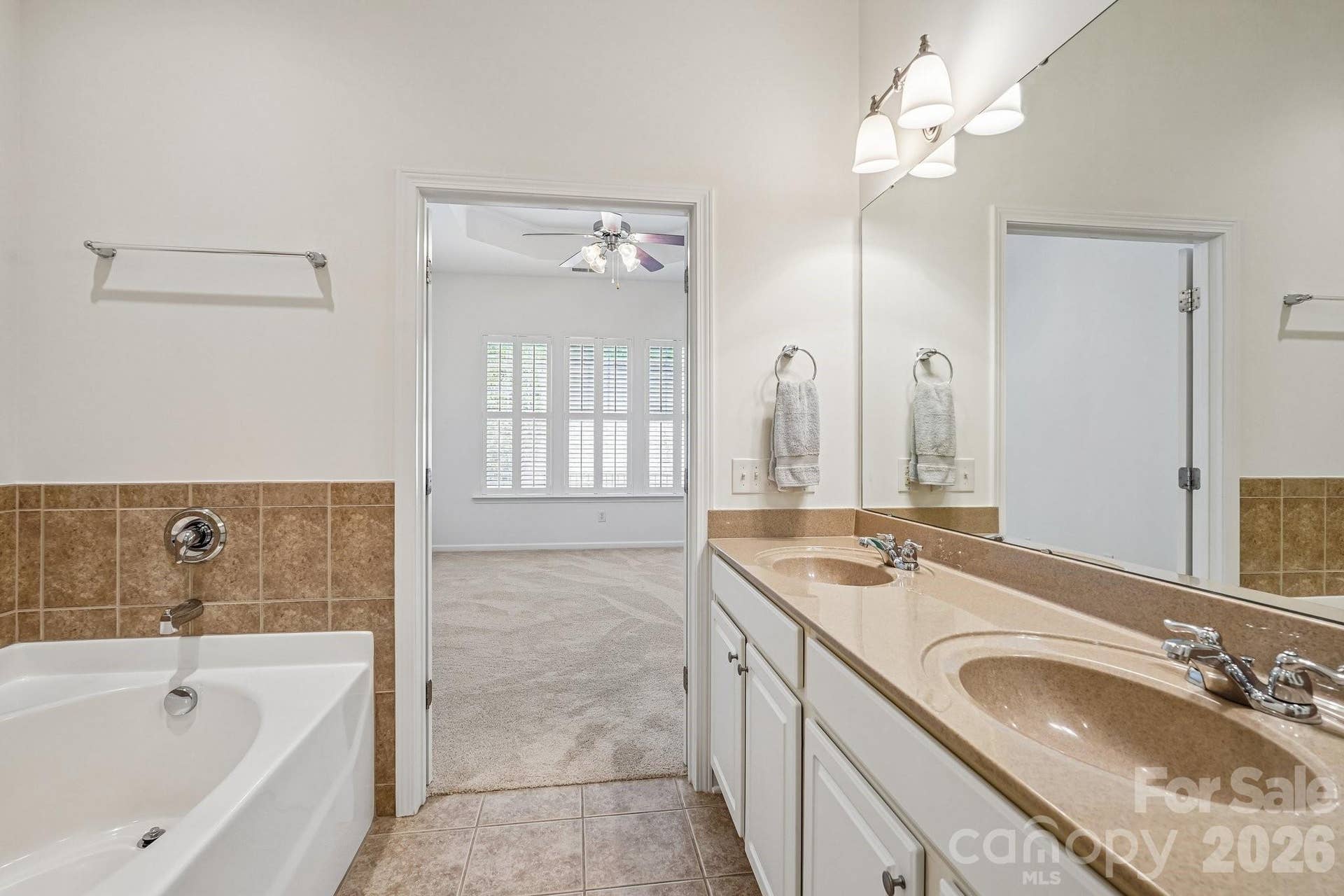 2556 Chasewater Drive, Indian Land, SC 29707