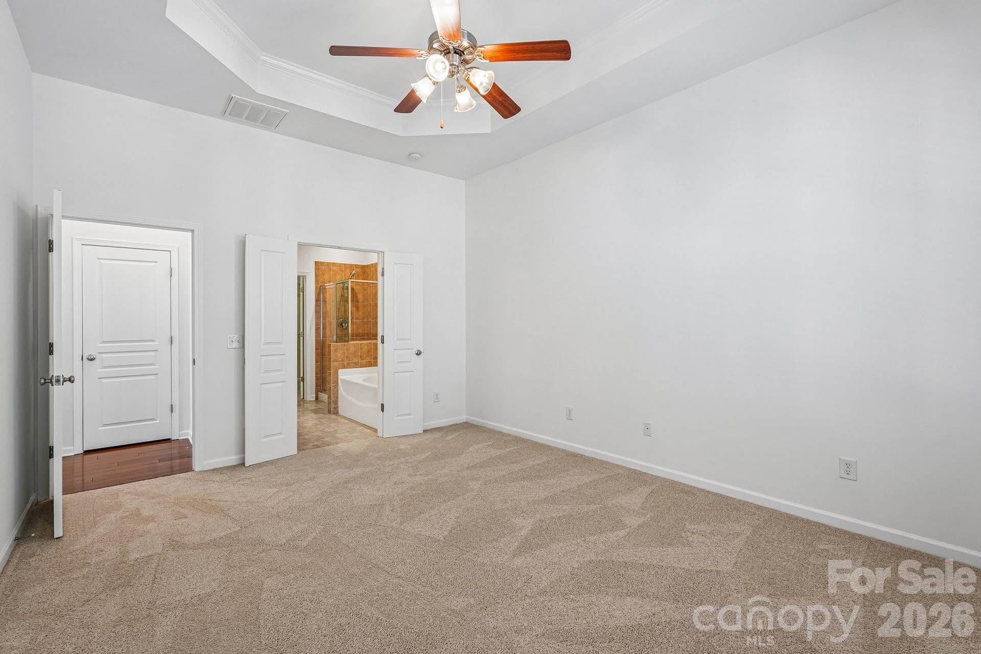 2556 Chasewater Drive, Indian Land, SC 29707