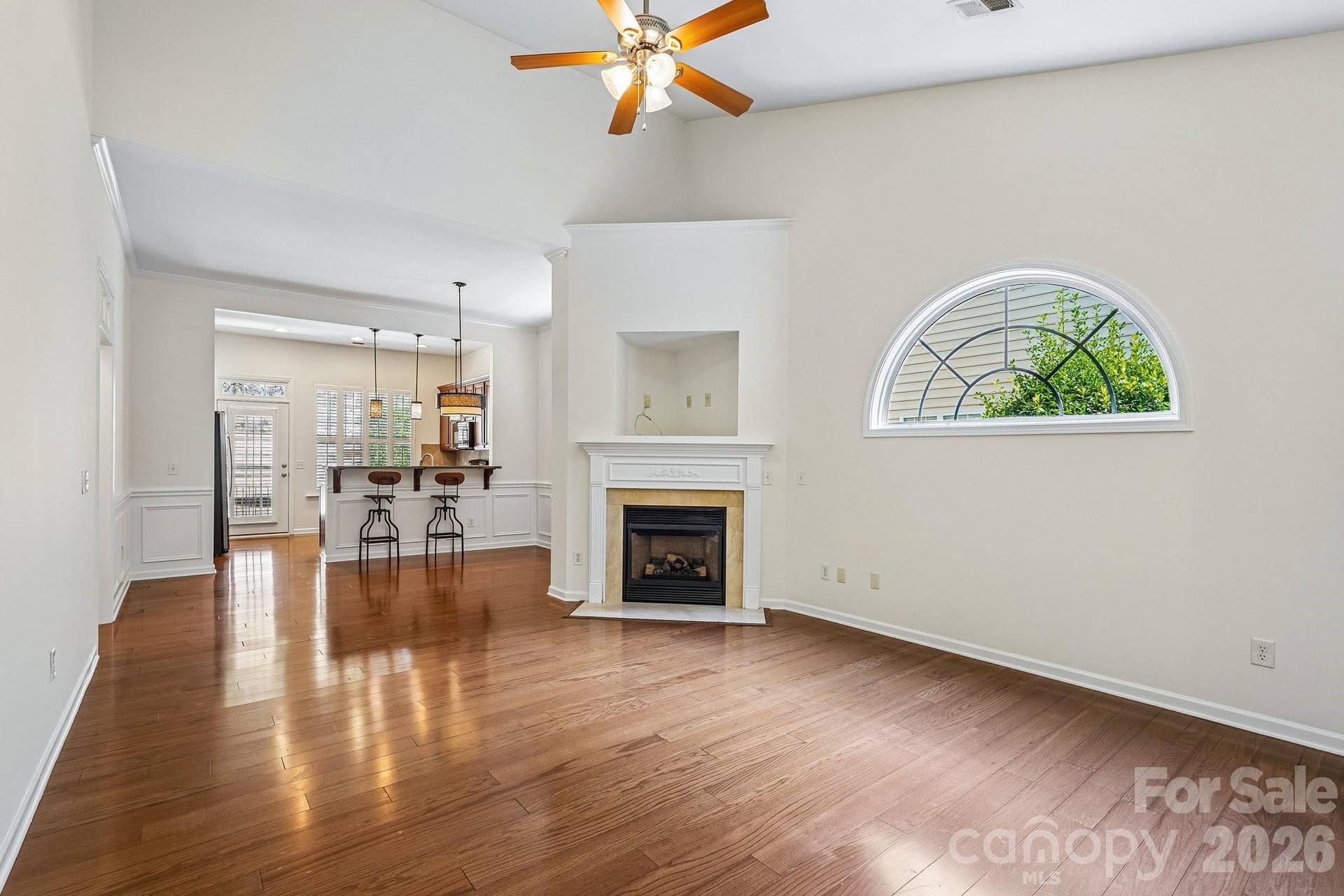 2556 Chasewater Drive, Indian Land, SC 29707