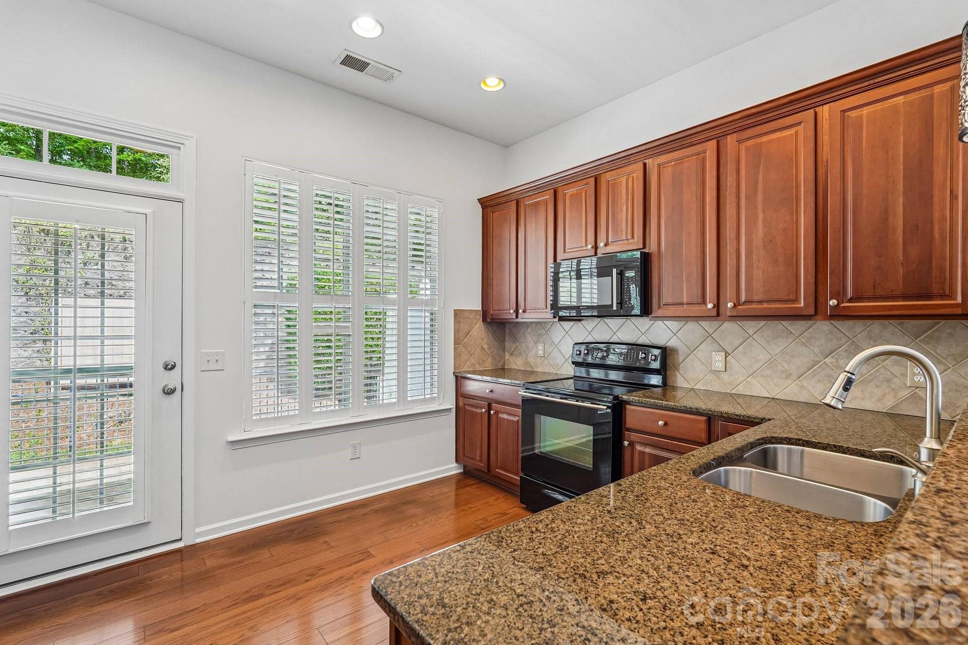 2556 Chasewater Drive, Indian Land, SC 29707