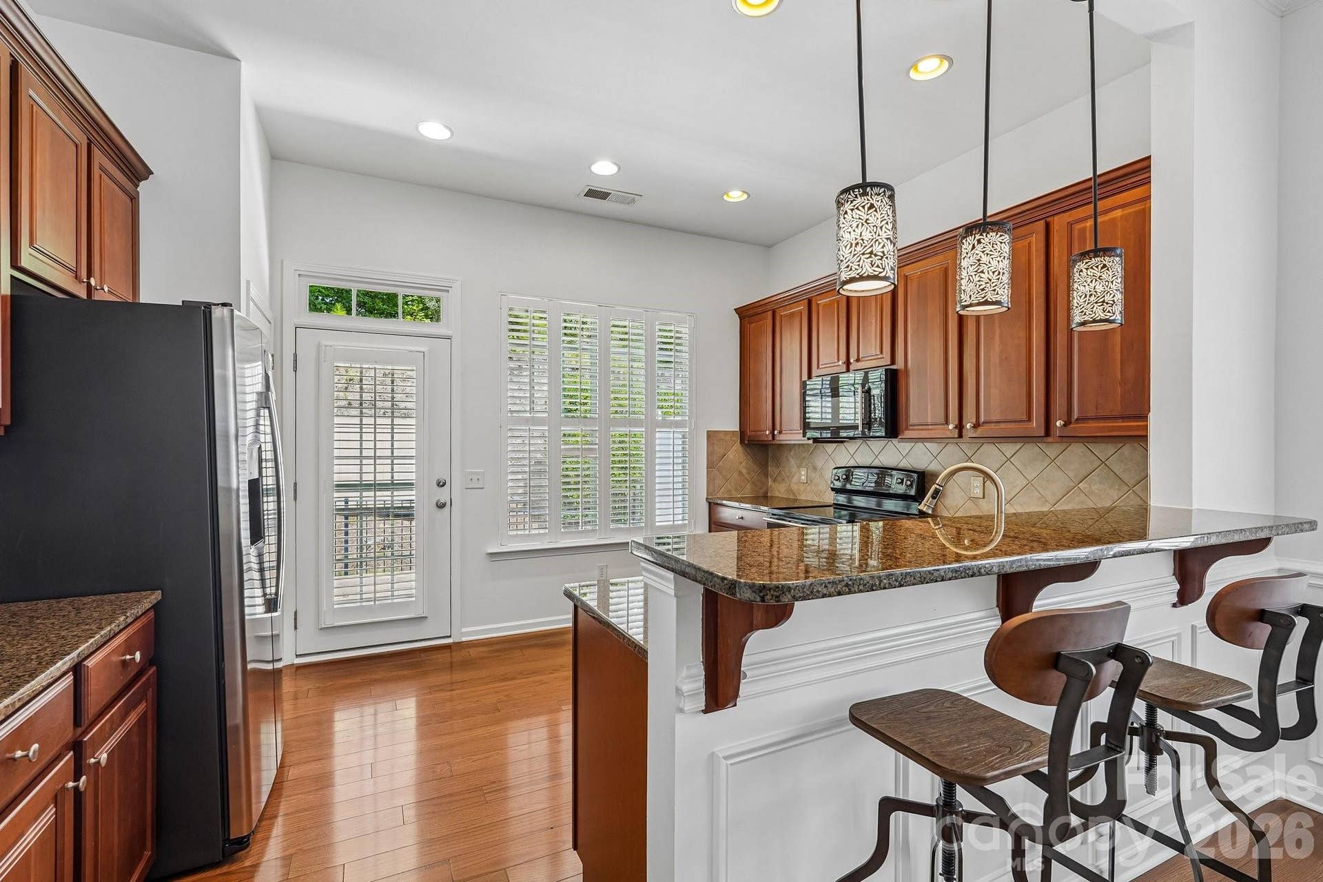 2556 Chasewater Drive, Indian Land, SC 29707