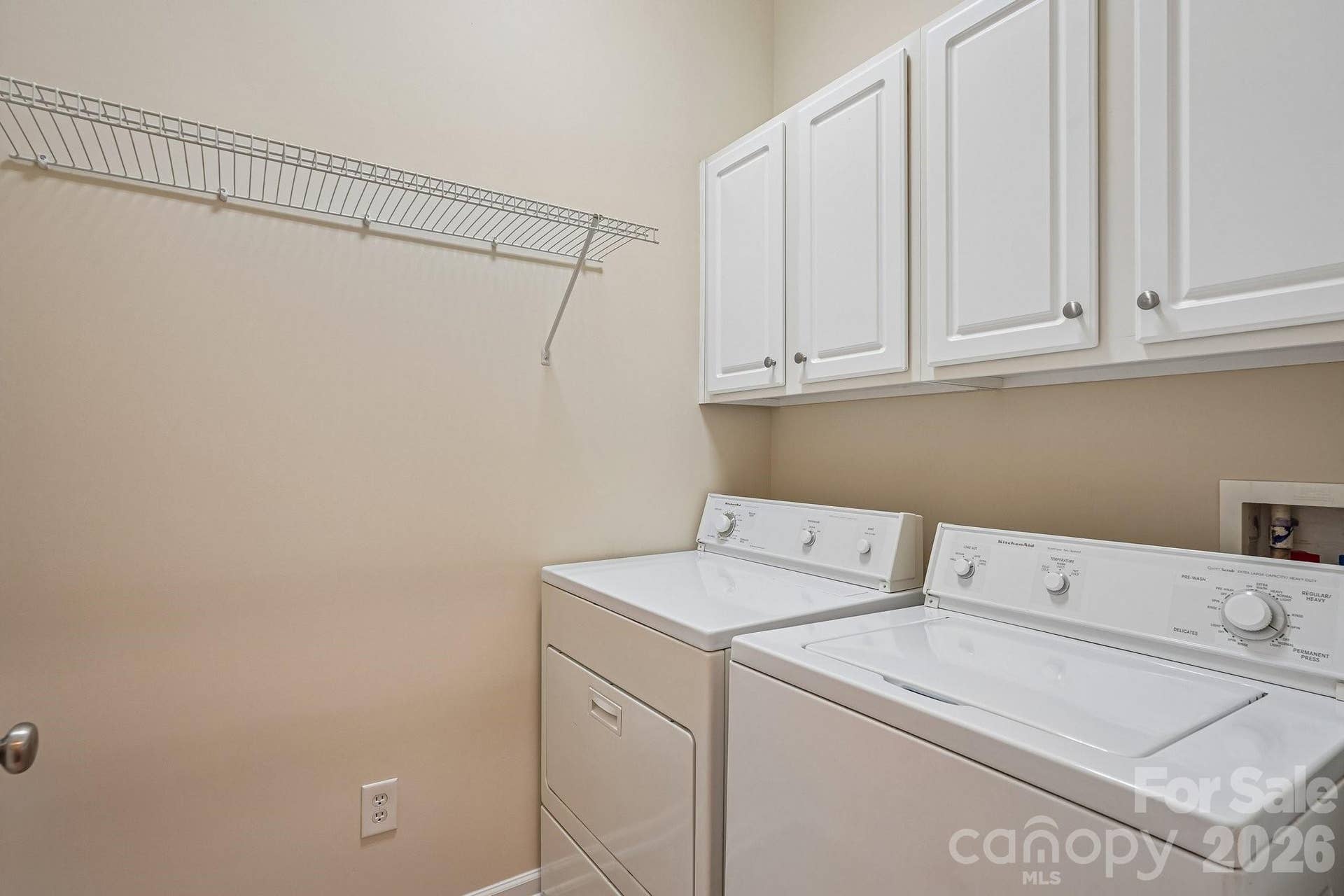 2556 Chasewater Drive, Indian Land, SC 29707