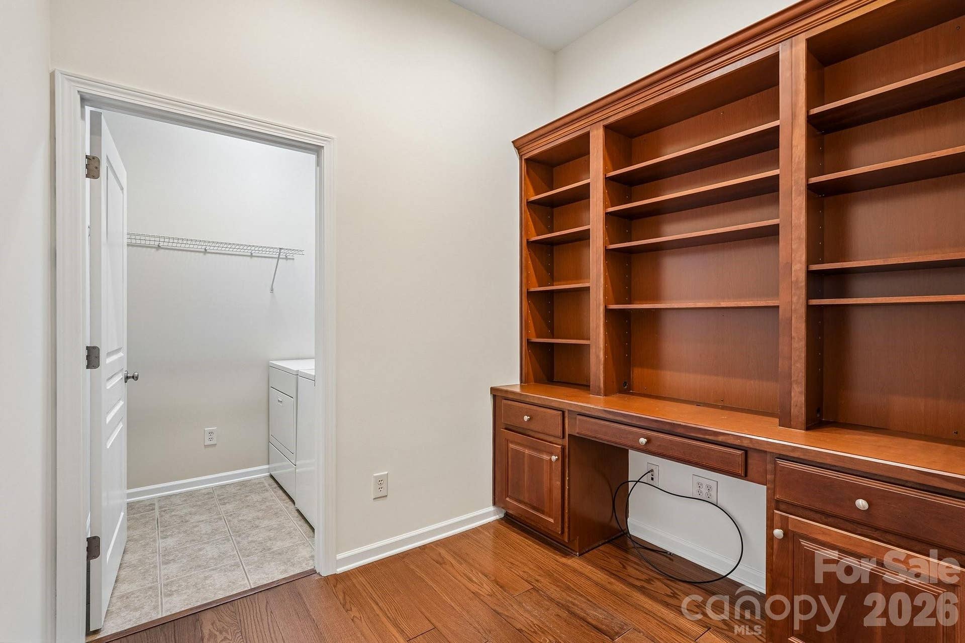 2556 Chasewater Drive, Indian Land, SC 29707