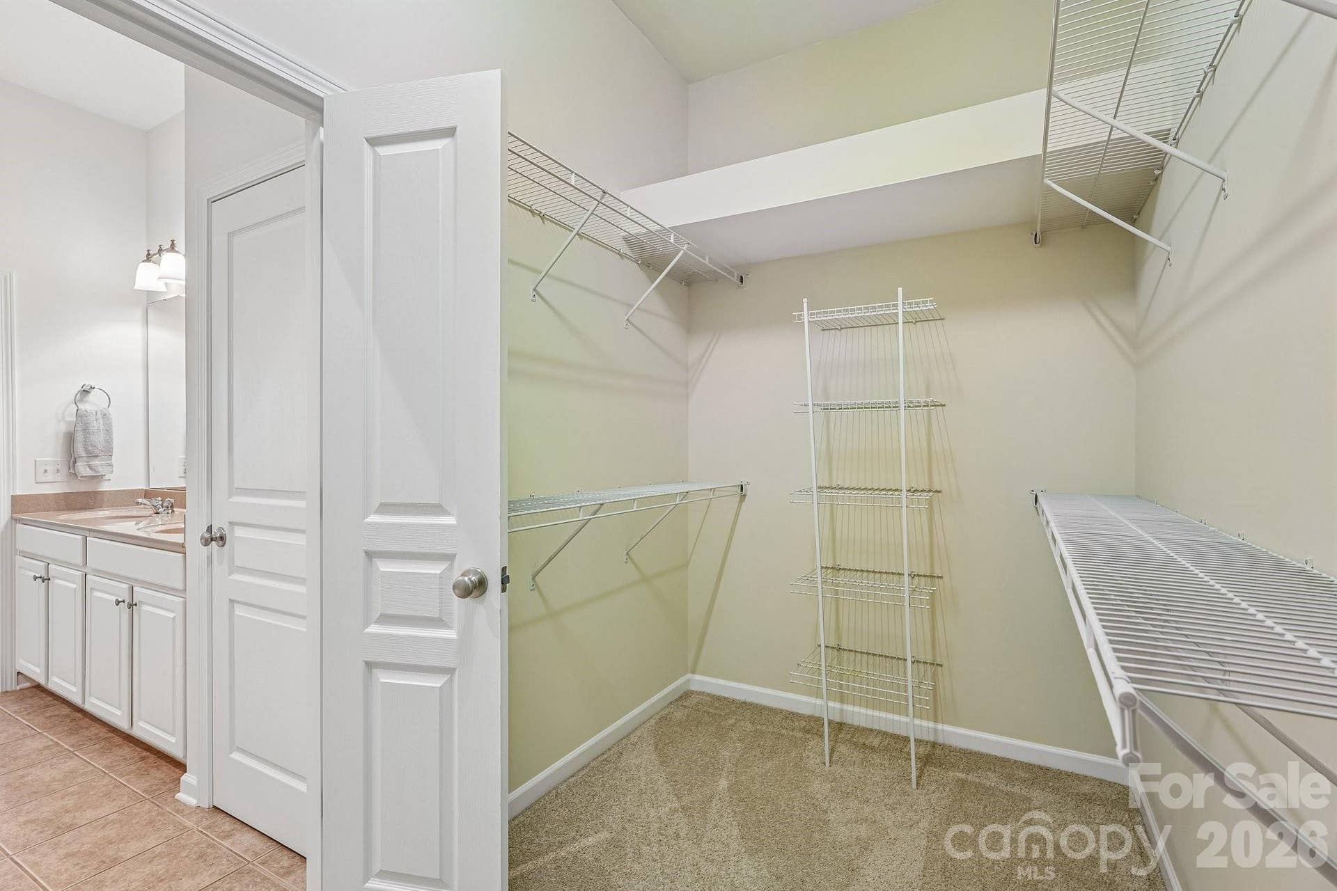 2556 Chasewater Drive, Indian Land, SC 29707