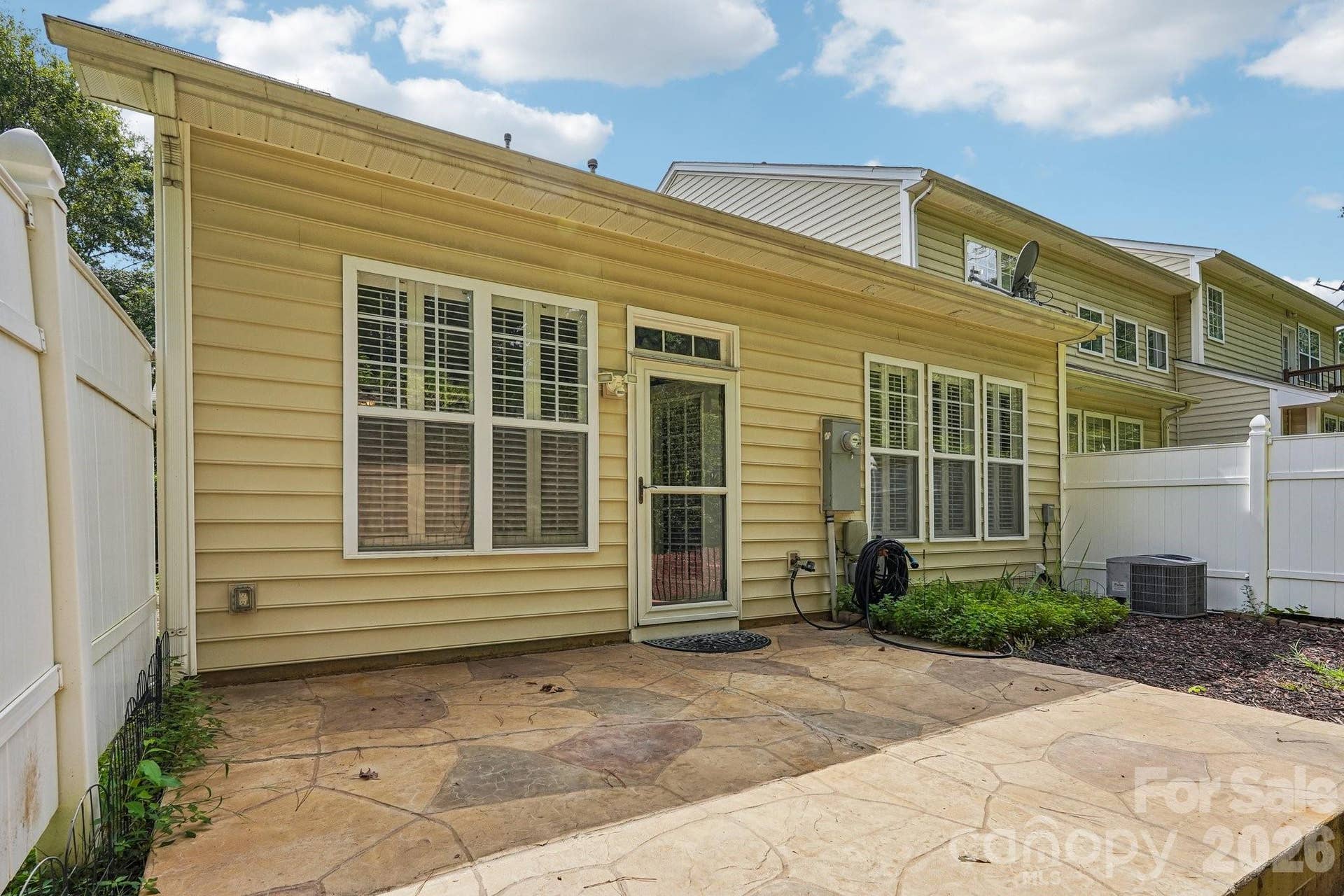 2556 Chasewater Drive, Indian Land, SC 29707