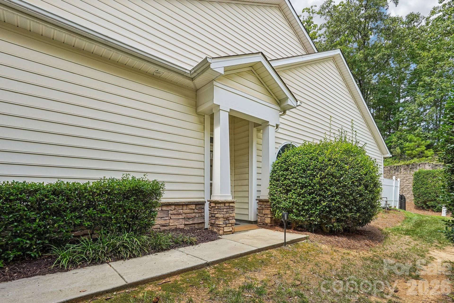 2556 Chasewater Drive, Indian Land, SC 29707