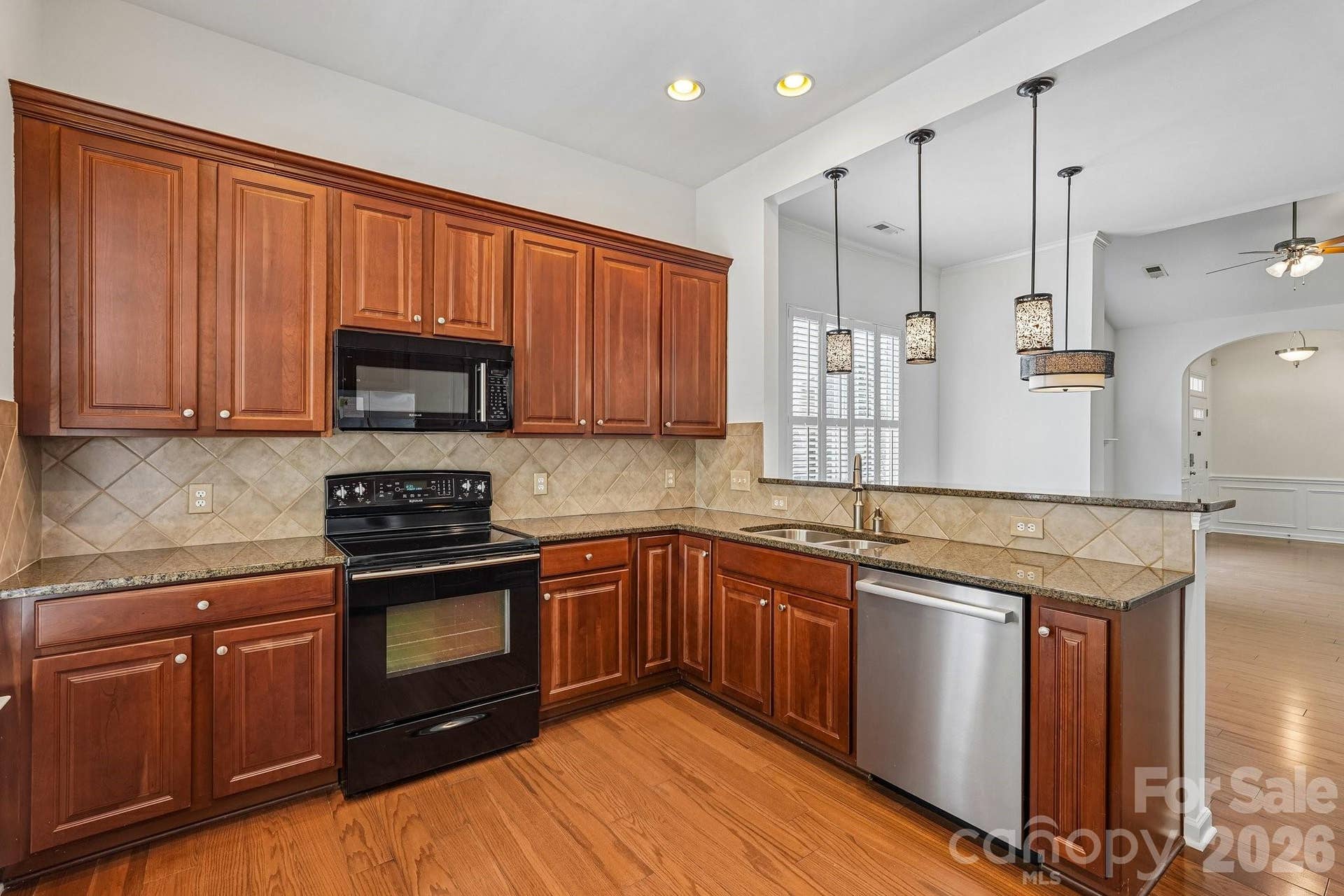 2556 Chasewater Drive, Indian Land, SC 29707