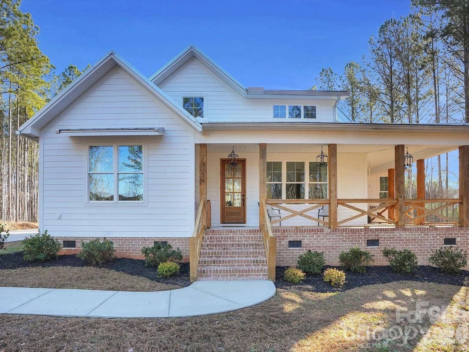 3134 Ranger Road, Clover, SC 29710