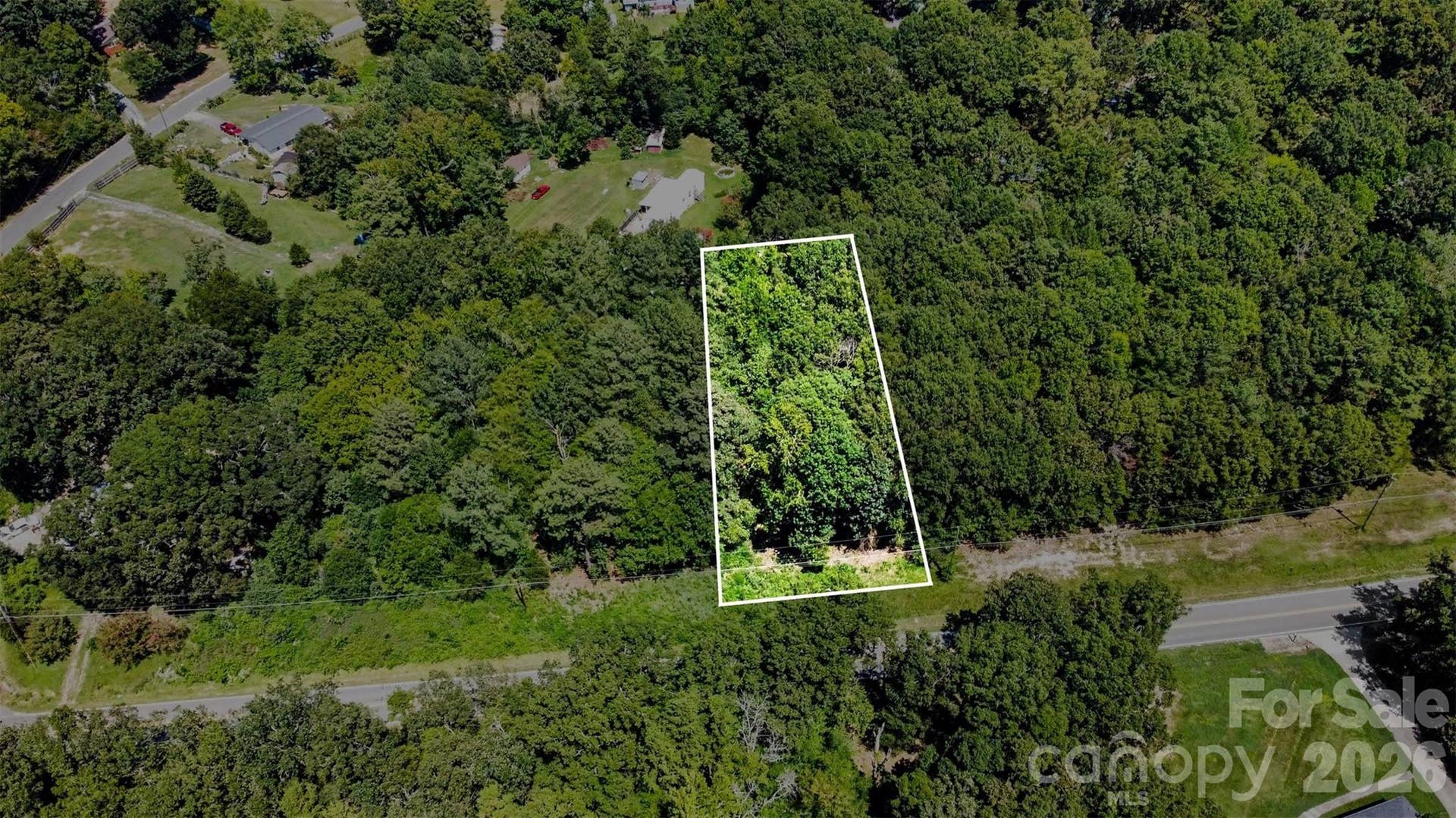 0 White Store Road, Monroe, NC 28112 0 White Store Road, Monroe, NC 28112