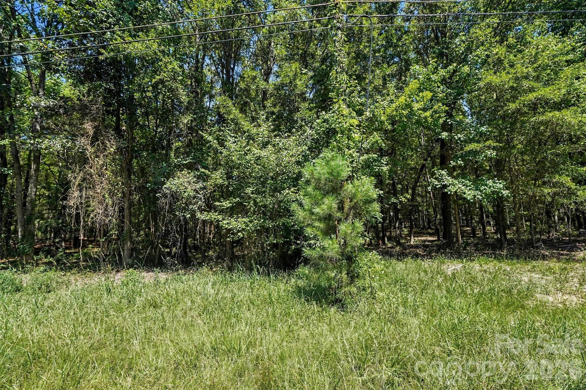 0 White Store Road, Monroe, NC 28112 0 White Store Road, Monroe, NC 28112