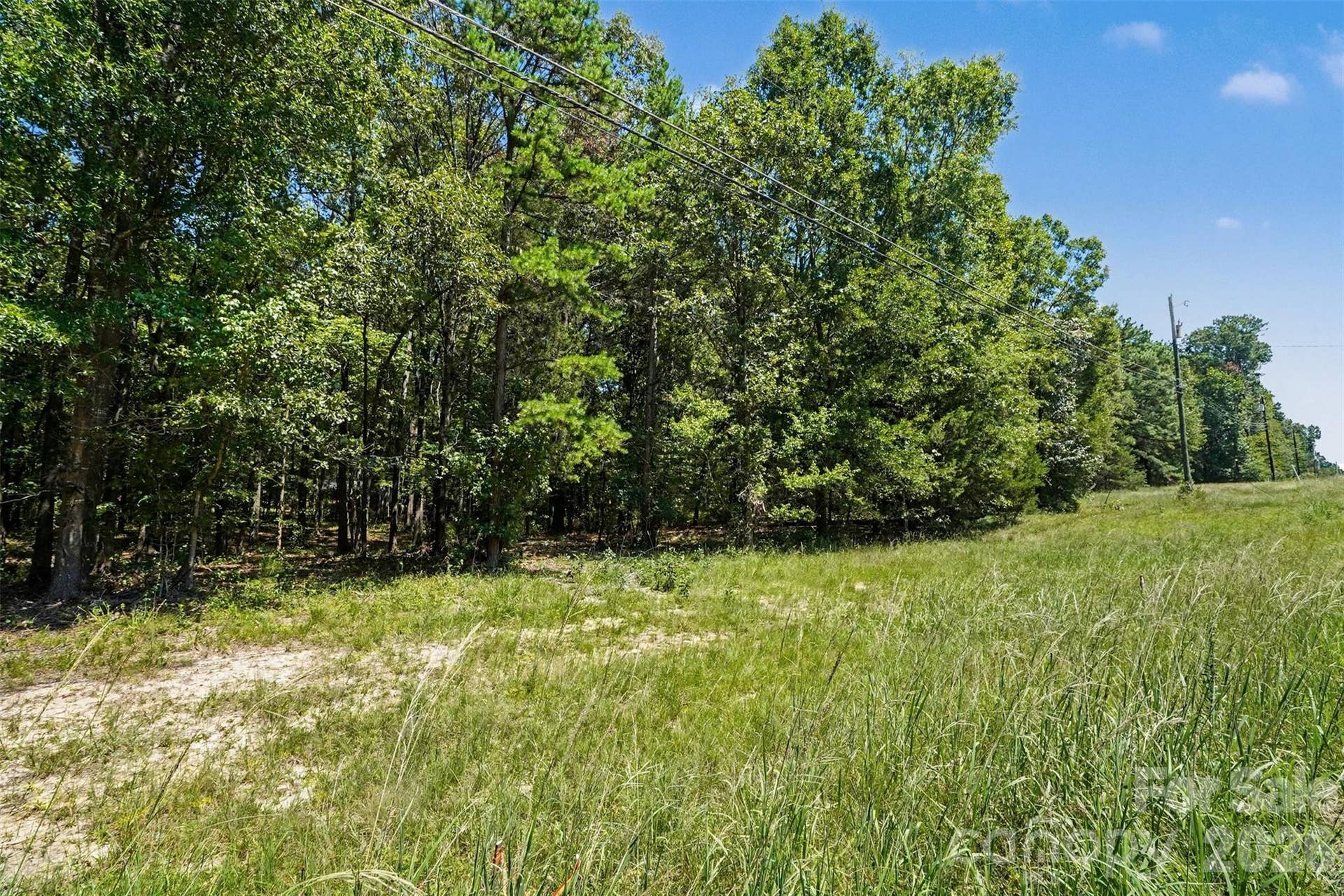 0 White Store Road, Monroe, NC 28112 0 White Store Road, Monroe, NC 28112
