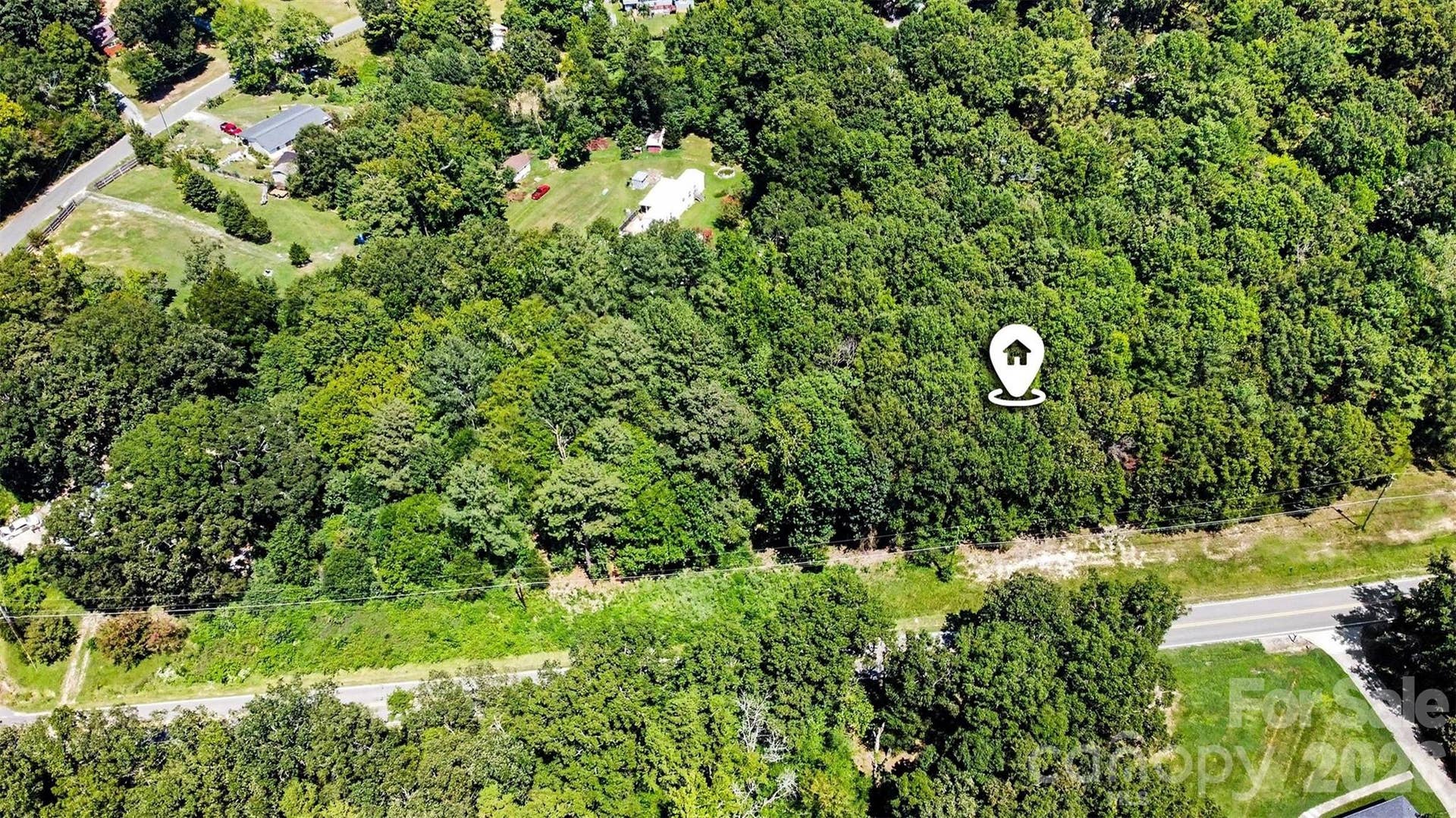 0 White Store Road, Monroe, NC 28112 0 White Store Road, Monroe, NC 28112