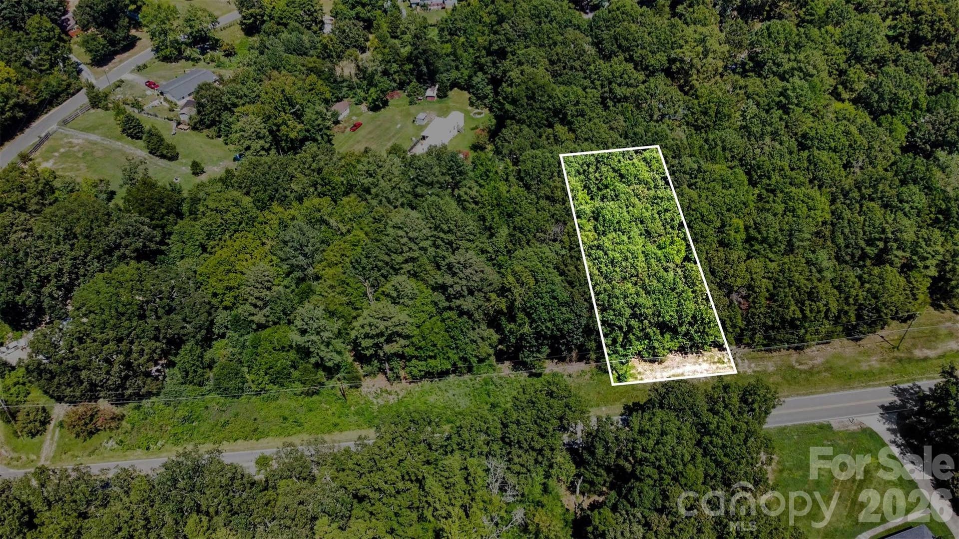 0 White Store Road, Monroe, NC 28112 0 White Store Road, Monroe, NC 28112