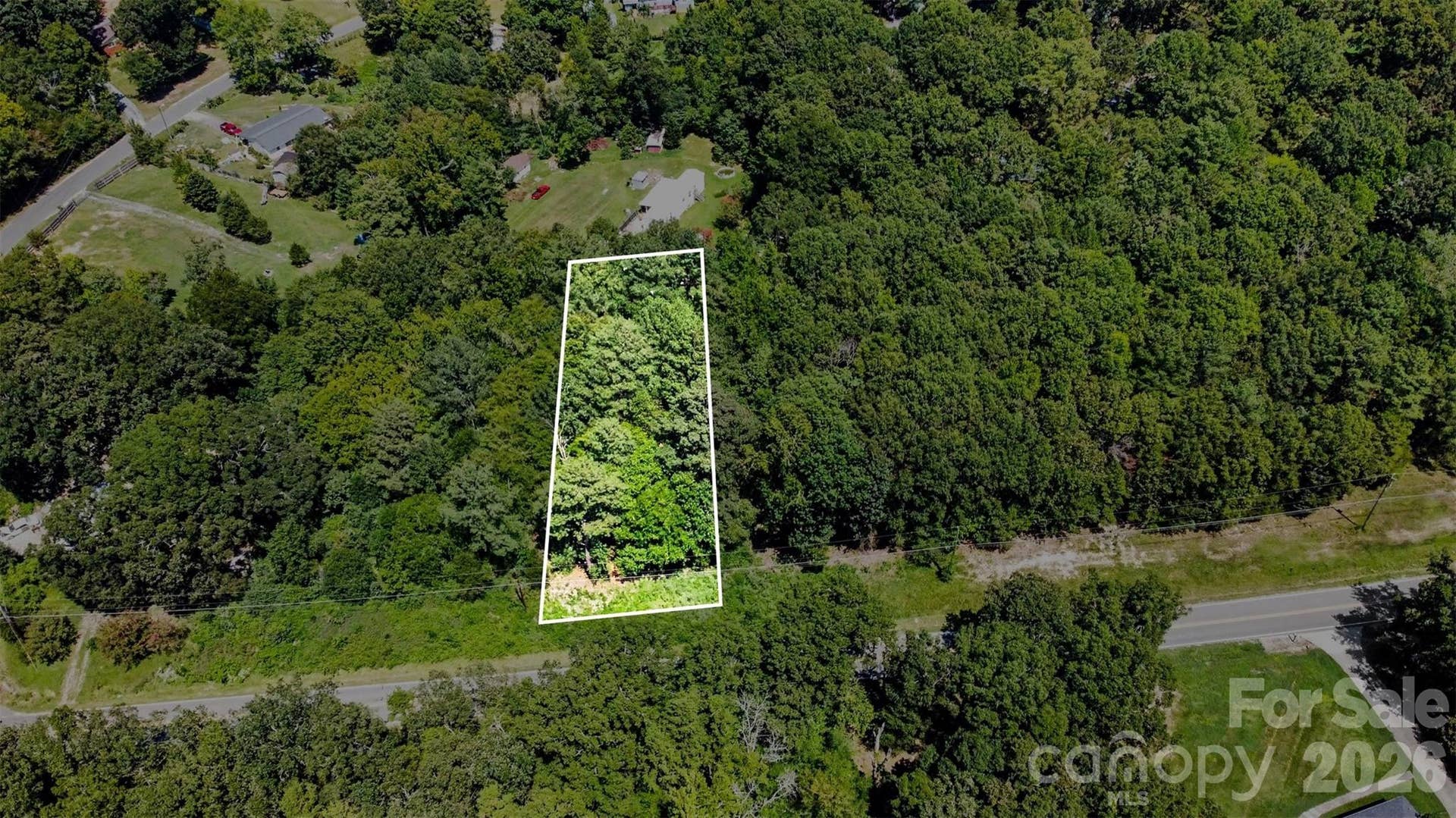 0 White Store Road, Monroe, NC 28112 0 White Store Road, Monroe, NC 28112