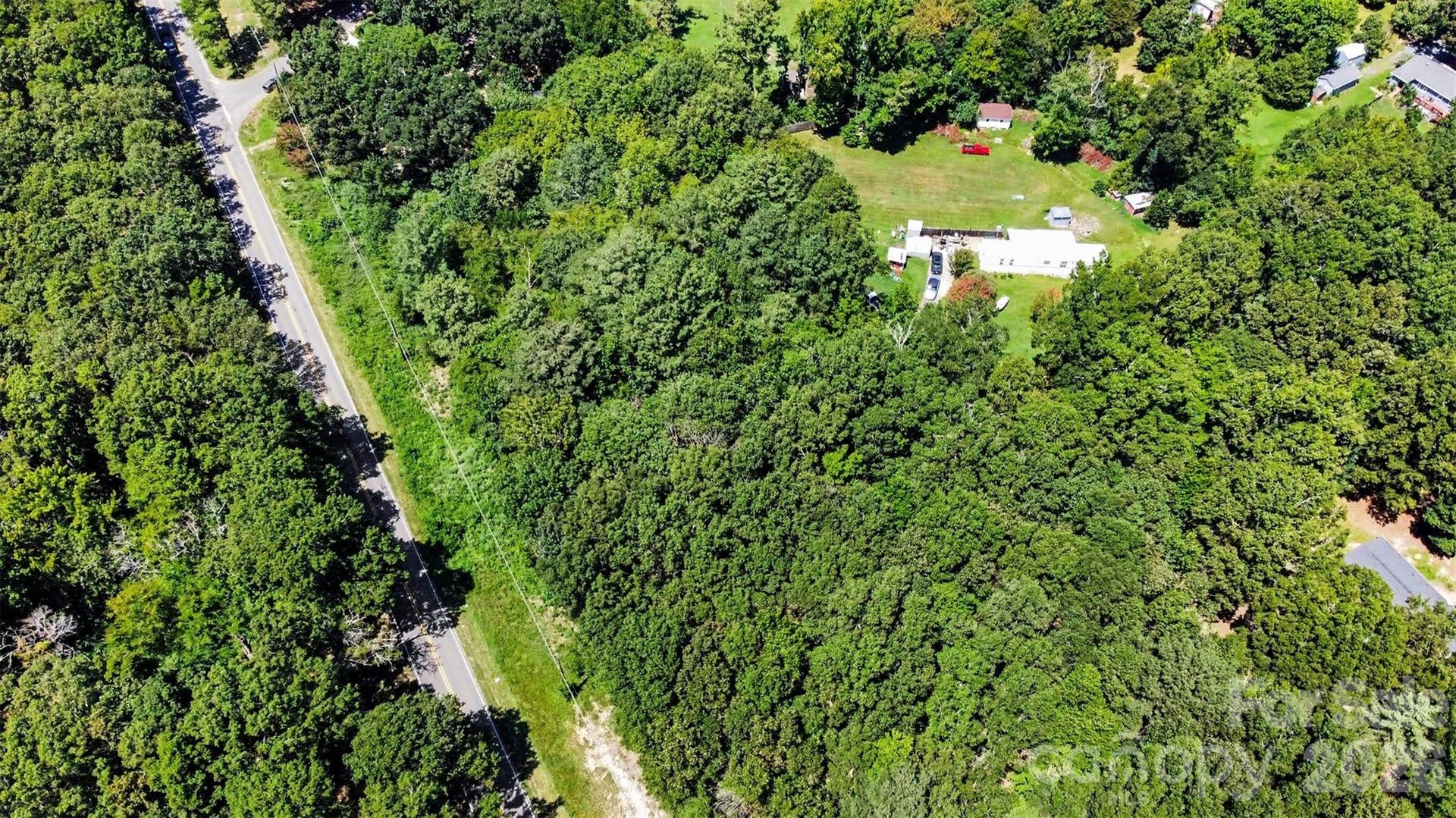 0 White Store Road, Monroe, NC 28112 0 White Store Road, Monroe, NC 28112