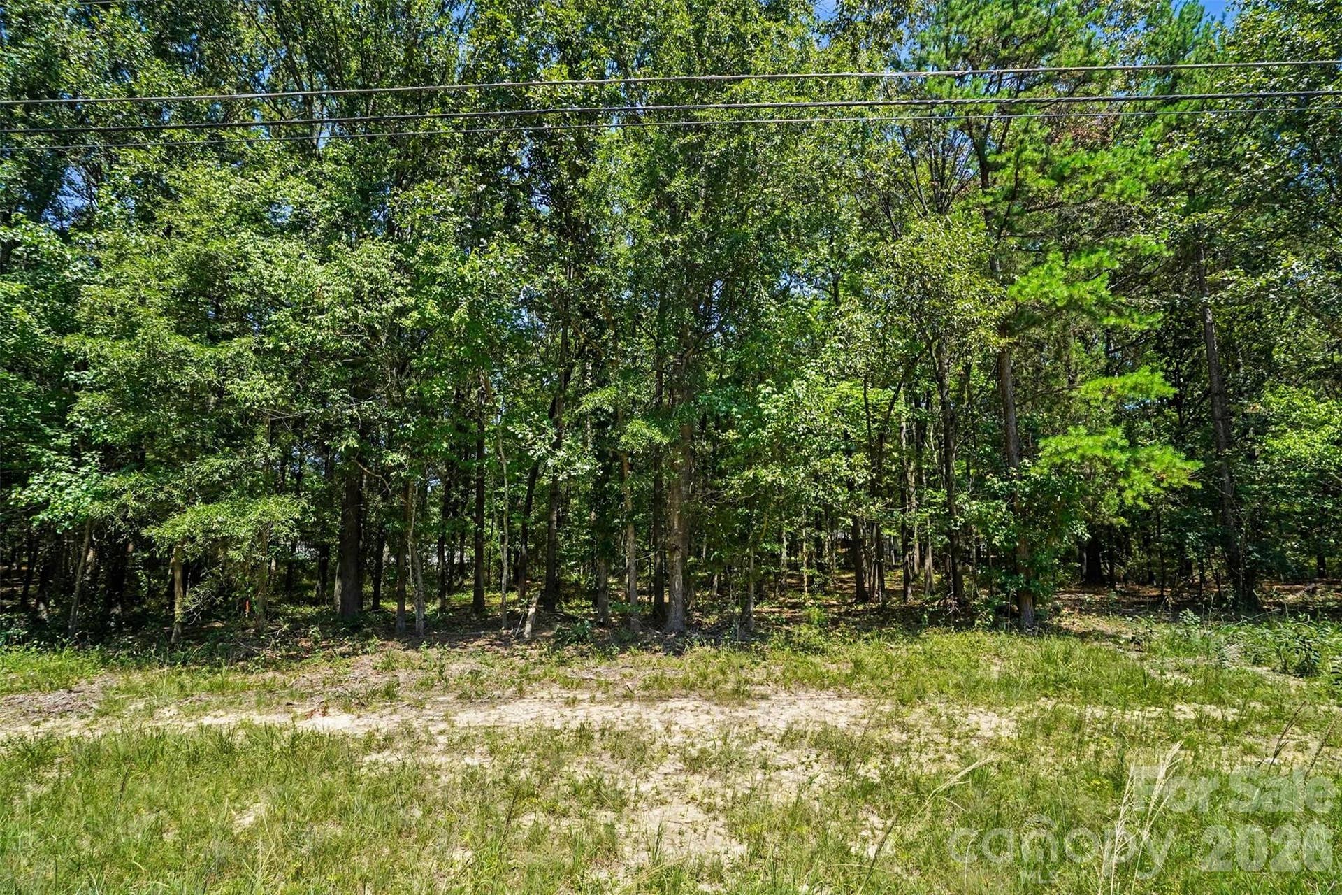 0 White Store Road, Monroe, NC 28112 0 White Store Road, Monroe, NC 28112