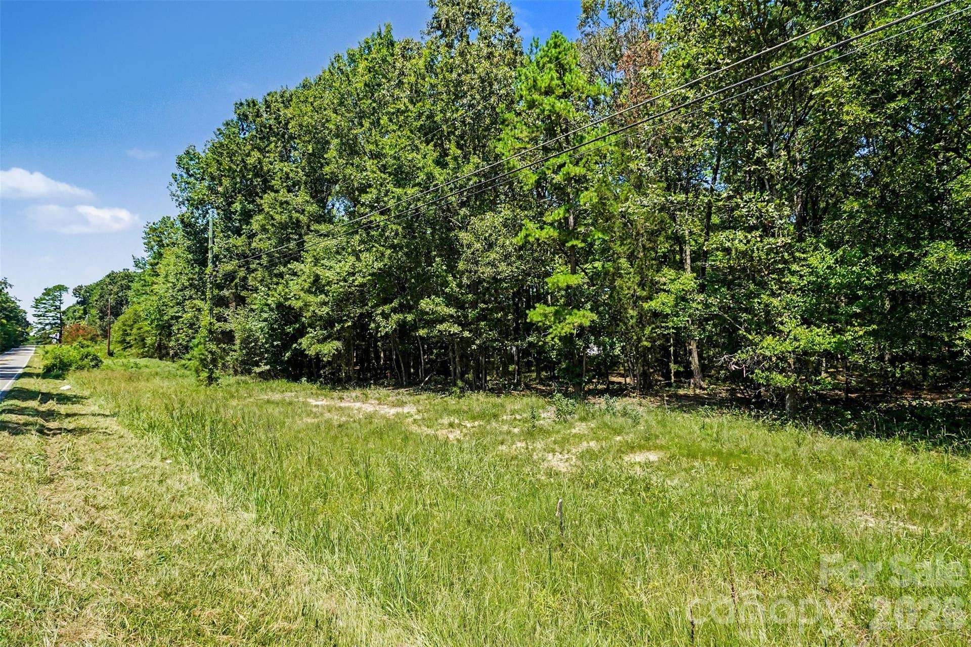 0 White Store Road, Monroe, NC 28112 0 White Store Road, Monroe, NC 28112