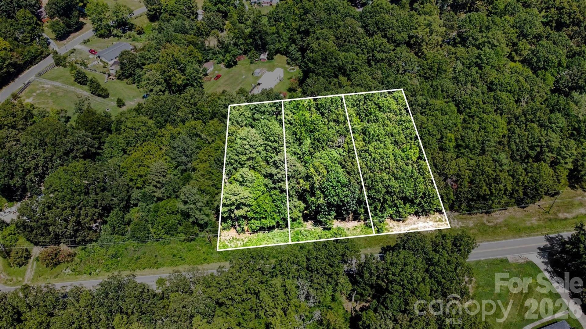0 White Store Road, Monroe, NC 28112 0 White Store Road, Monroe, NC 28112