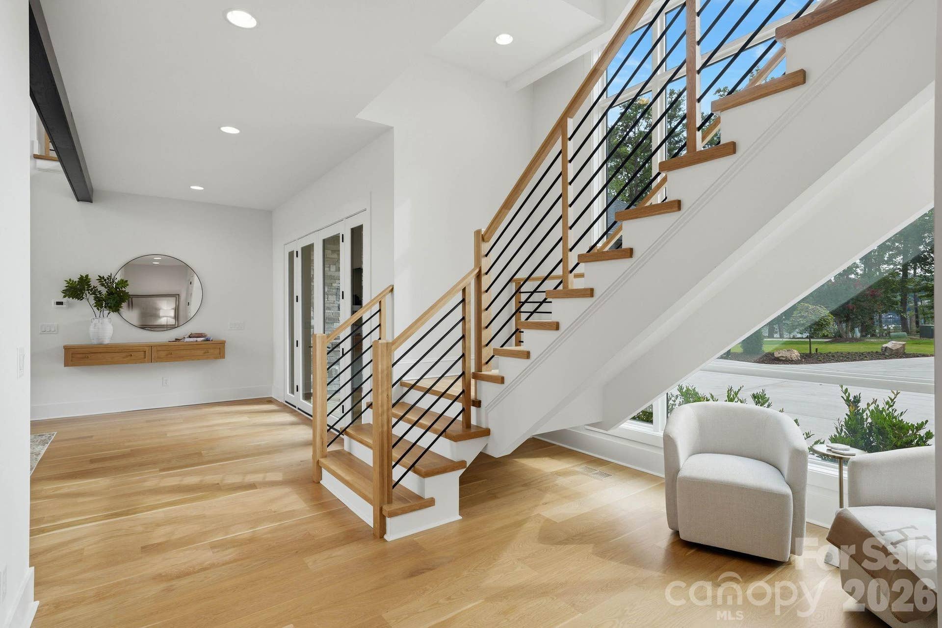 3904 Channel Pointe Lane, Denver, NC 28037
