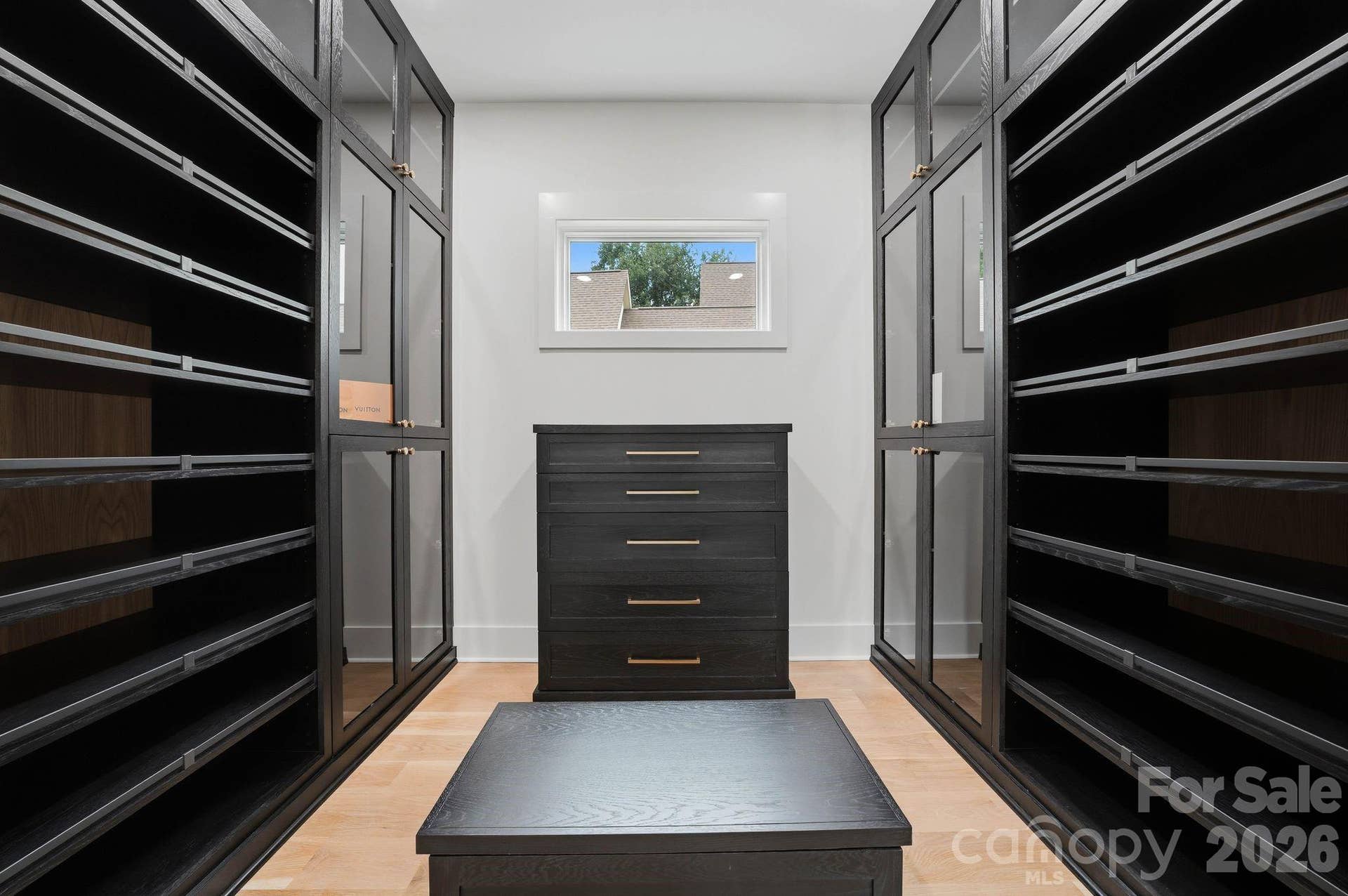 3904 Channel Pointe Lane, Denver, NC 28037